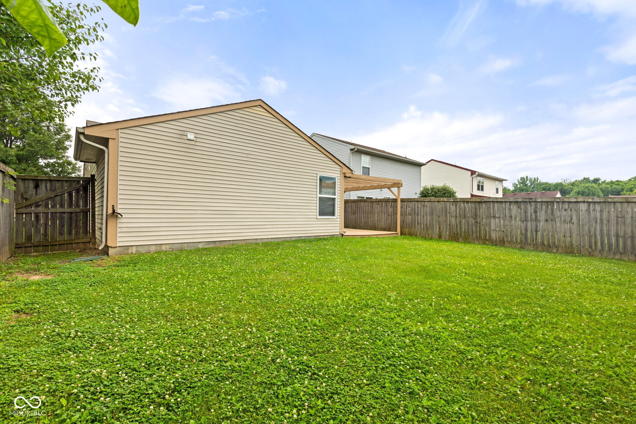 6332 Long River Lane