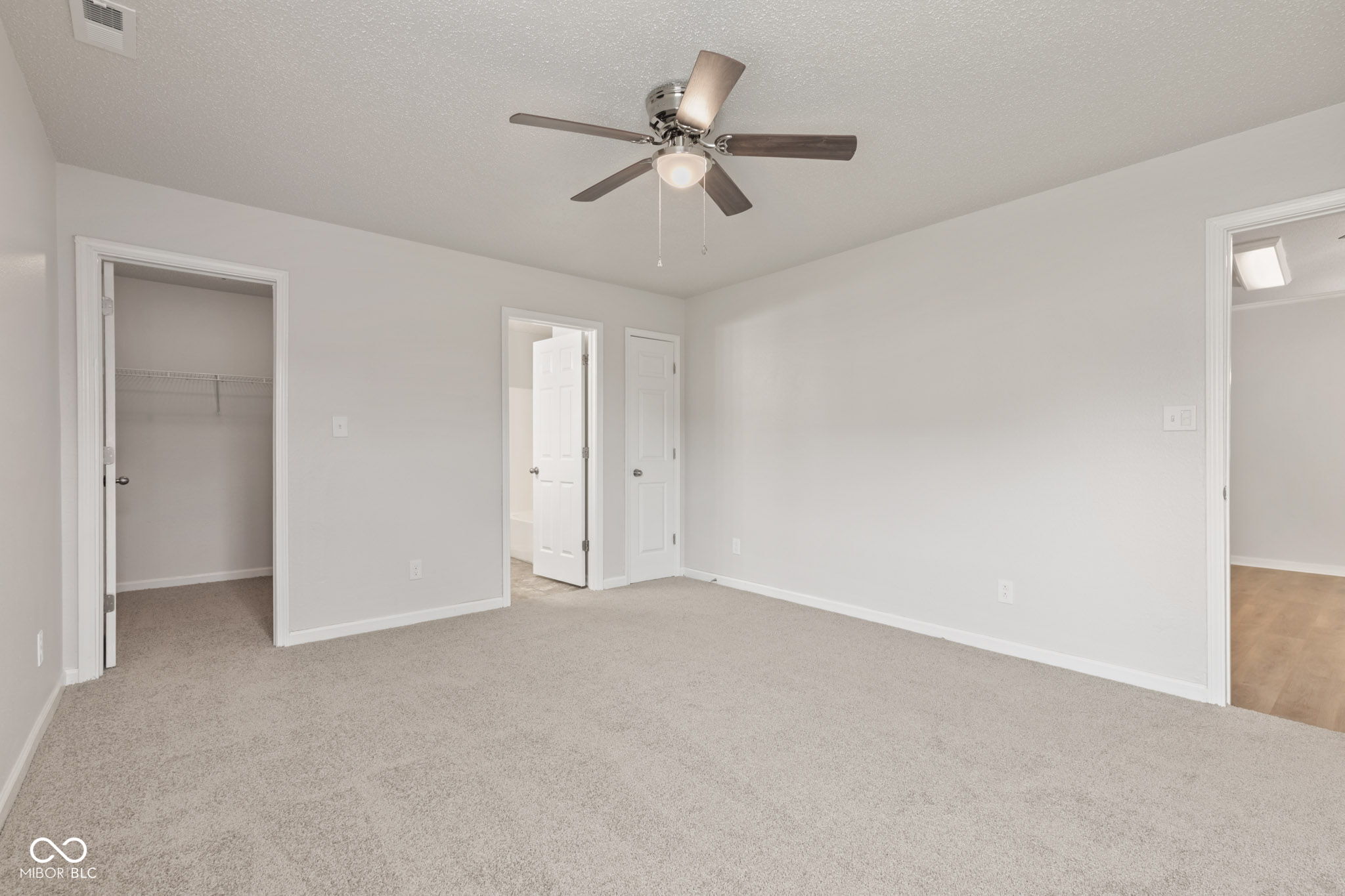 6332 Long River Lane