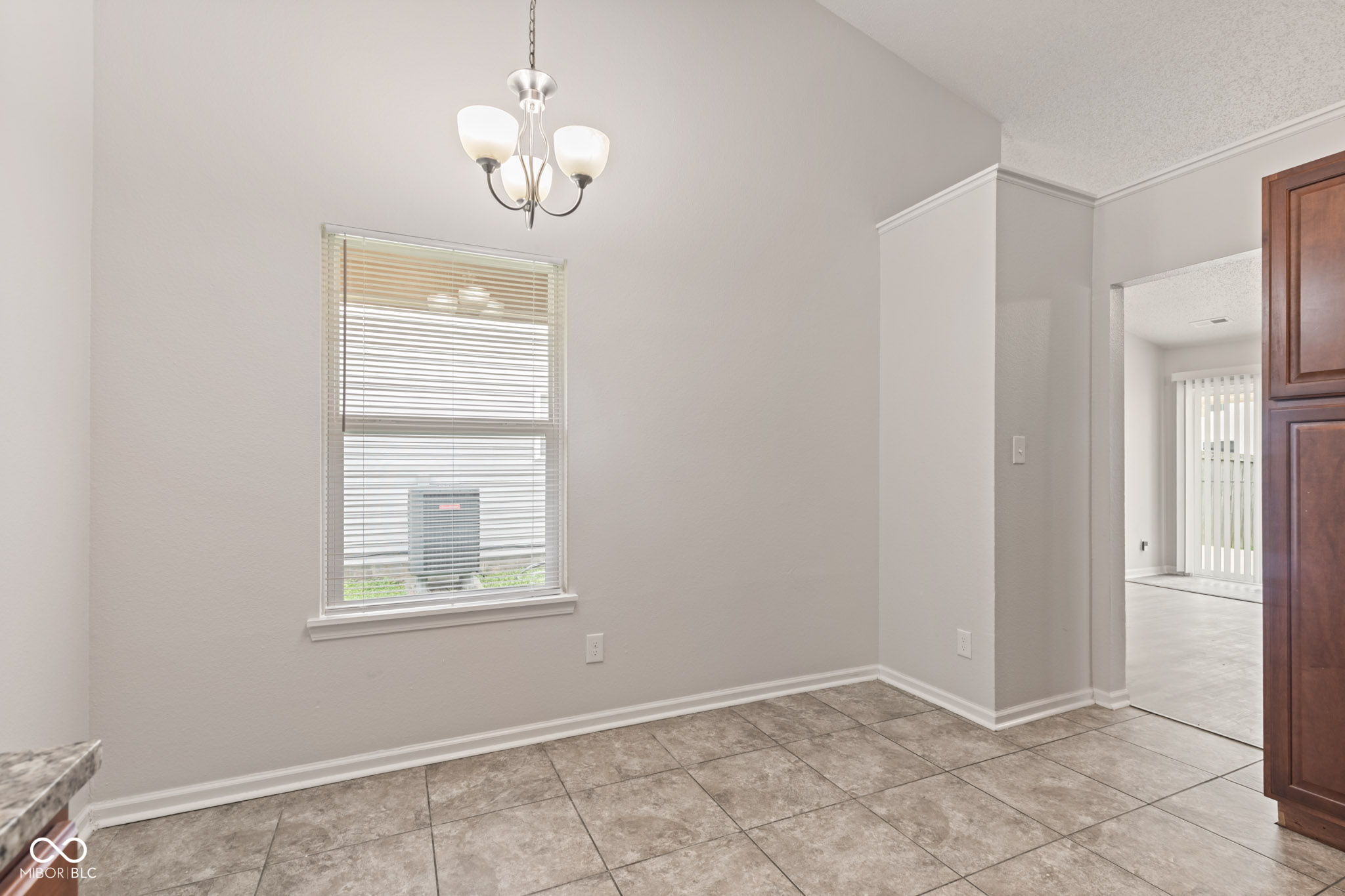 6332 Long River Lane