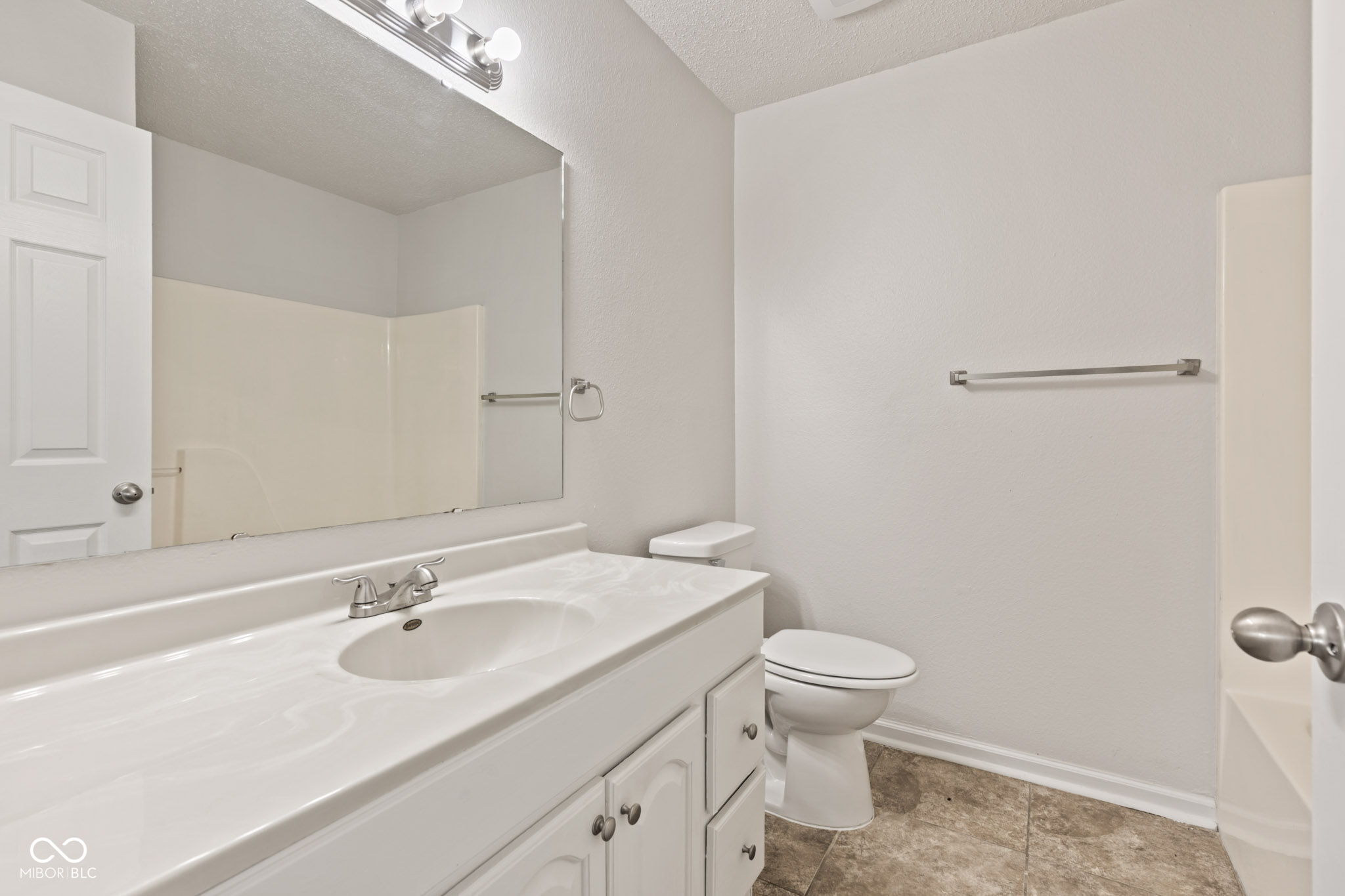 6332 Long River Lane