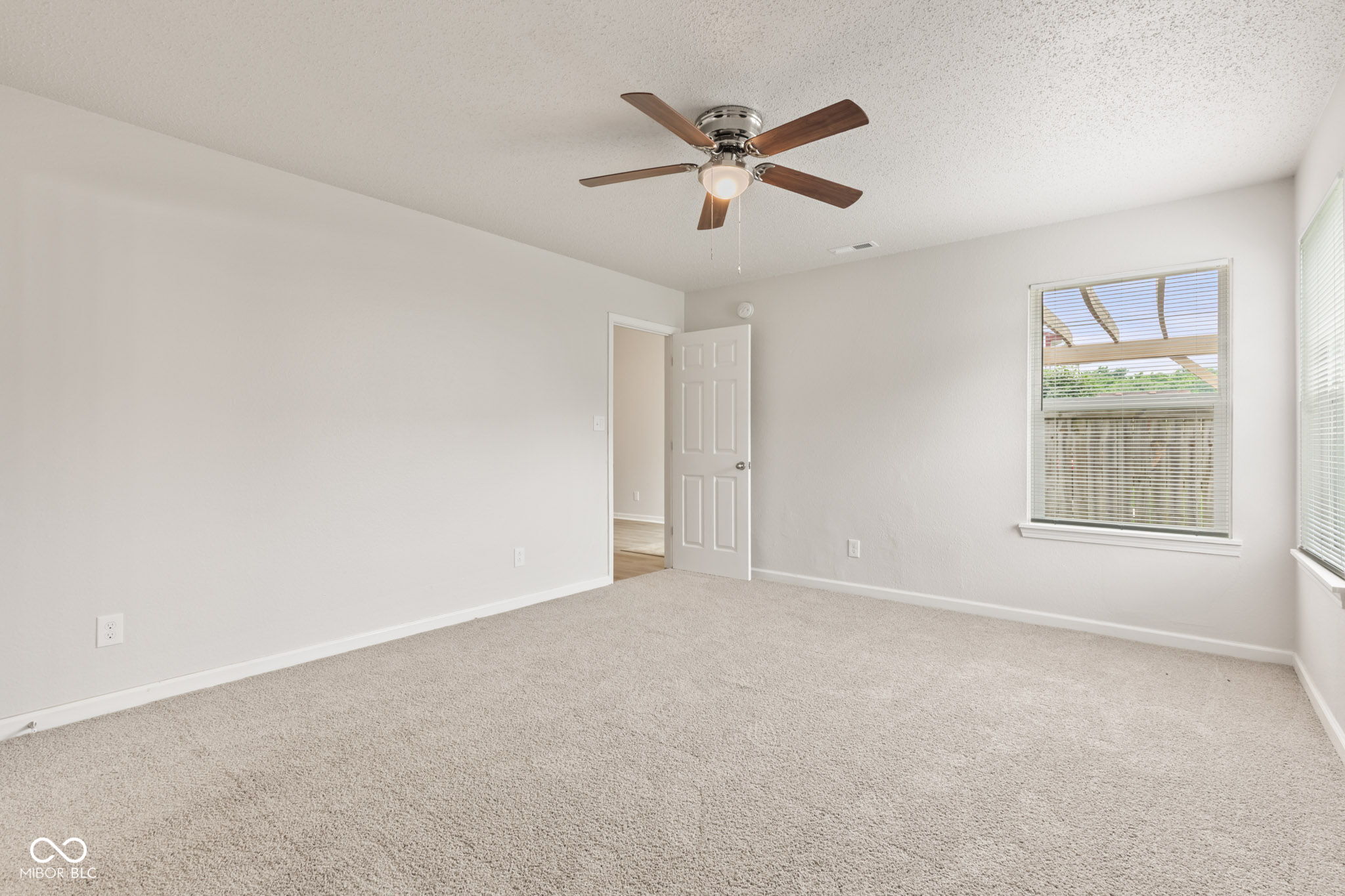 6332 Long River Lane