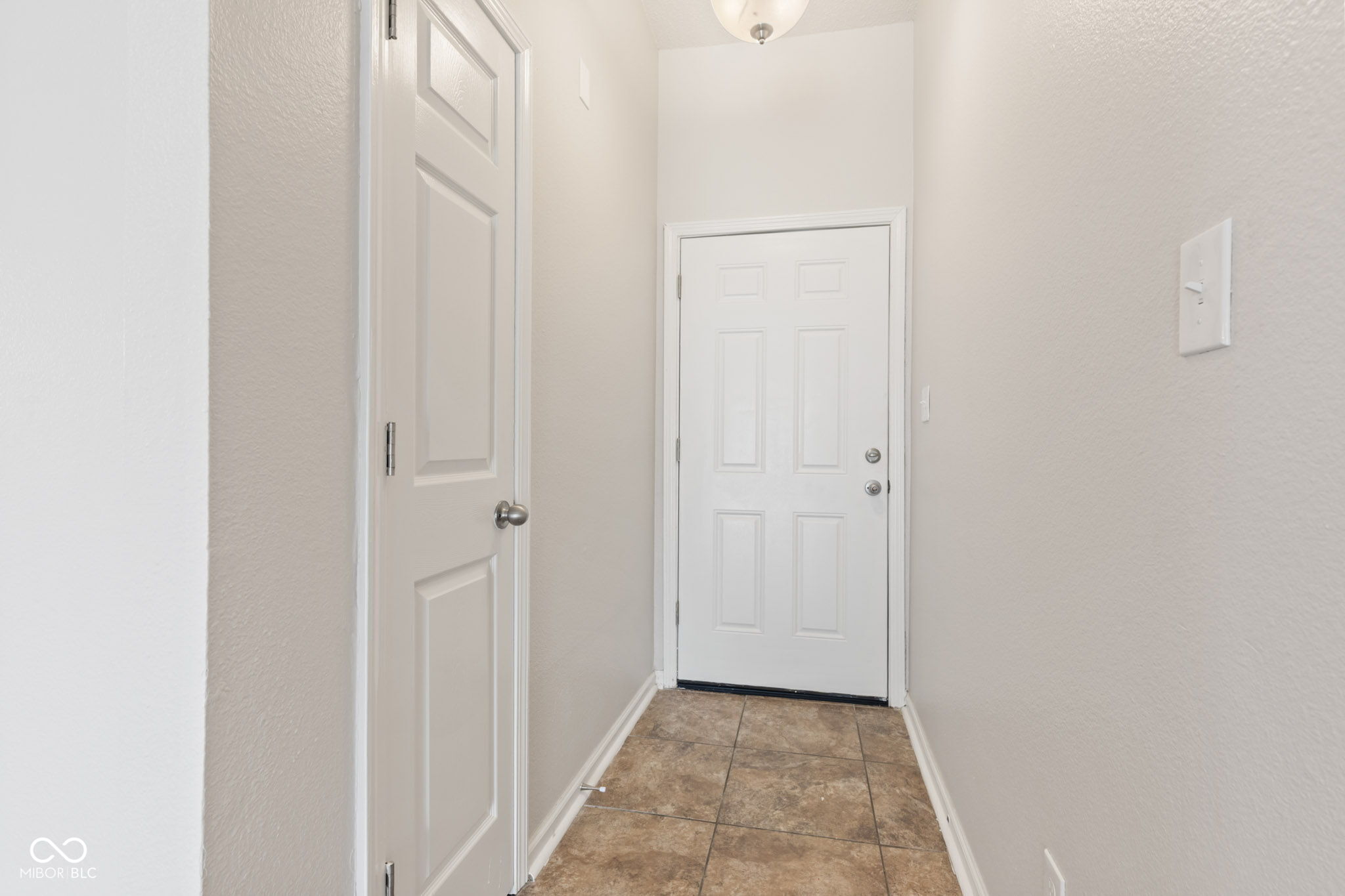 6332 Long River Lane