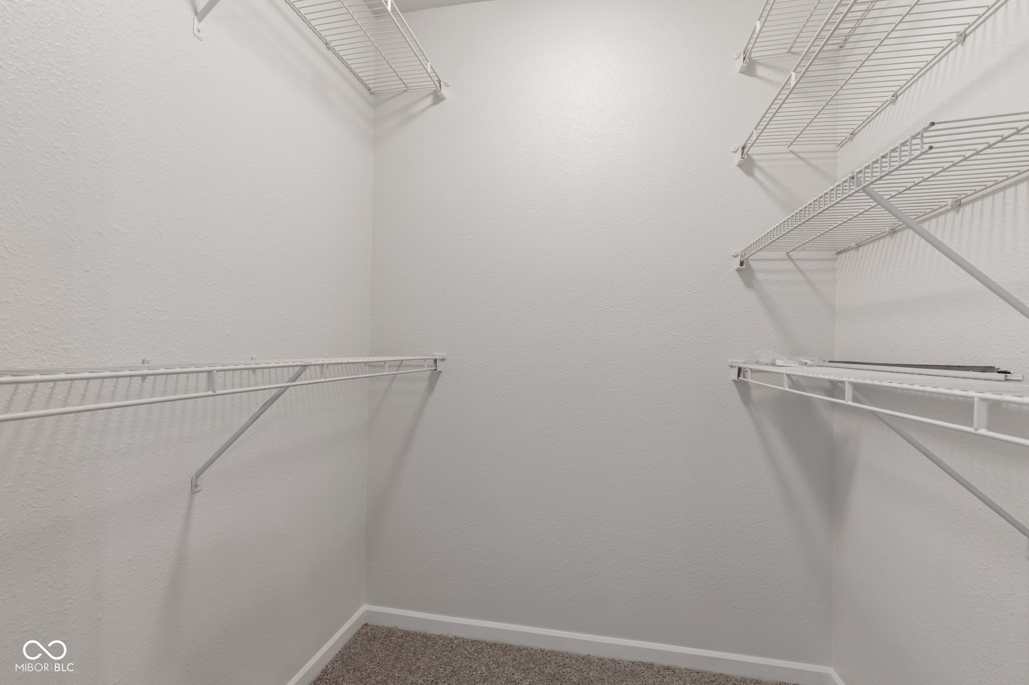 2270 Collins Way