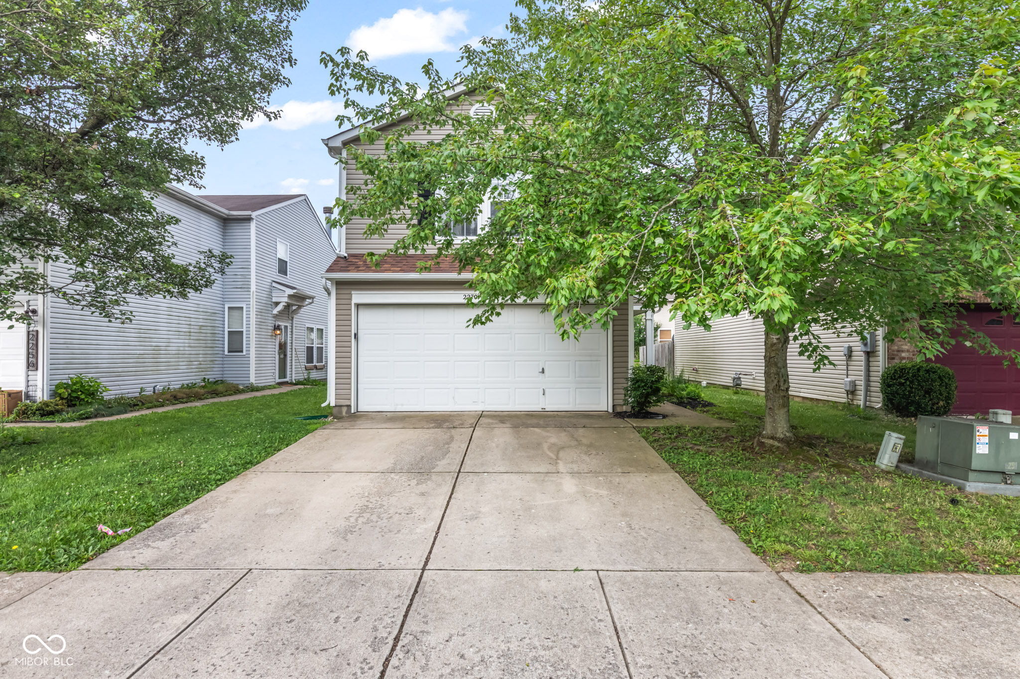 2270 Collins Way