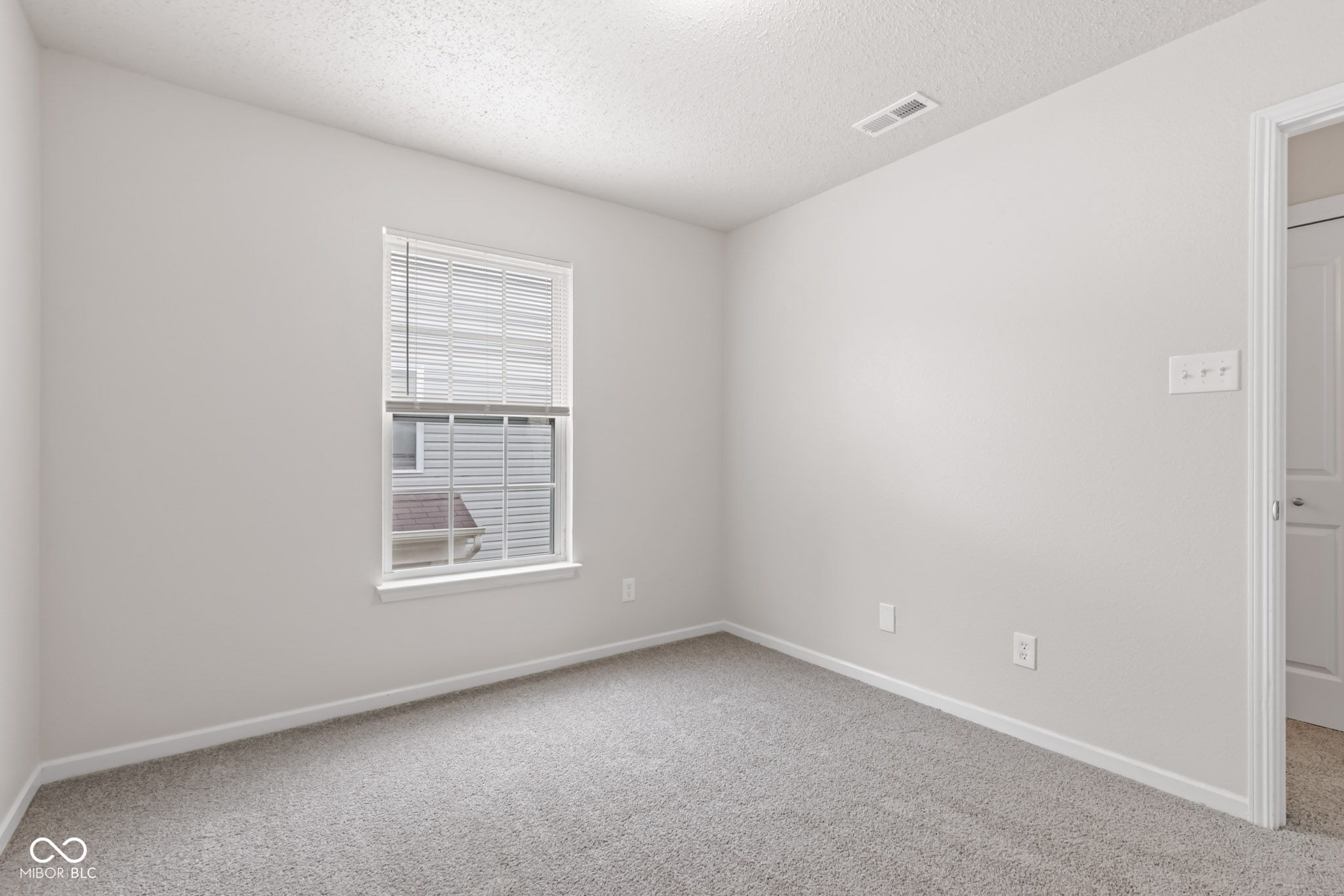 2270 Collins Way