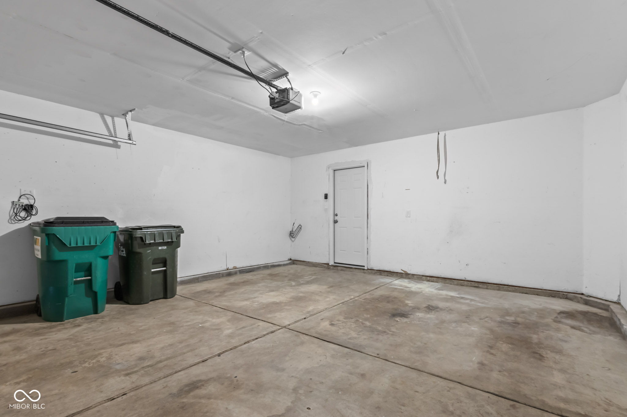 2270 Collins Way