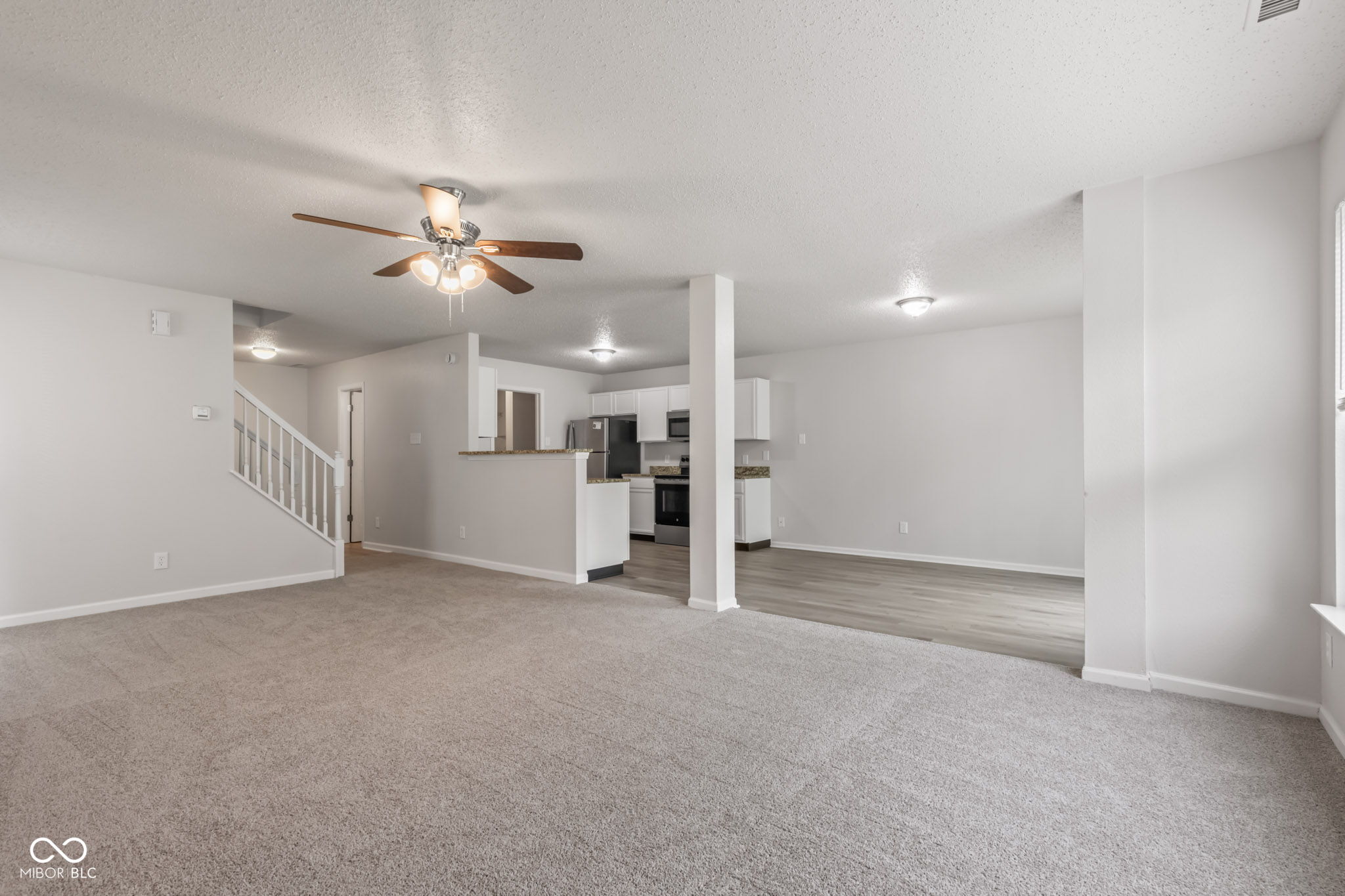 2270 Collins Way