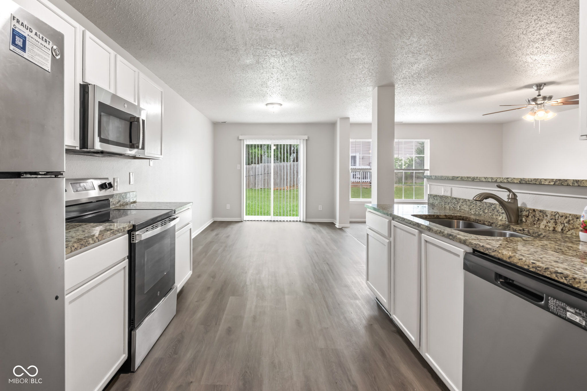 2270 Collins Way
