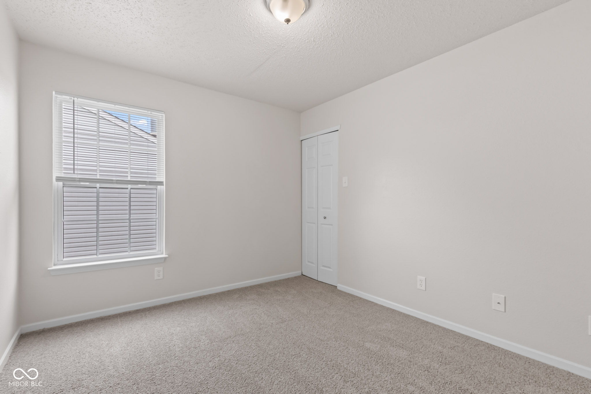 2270 Collins Way