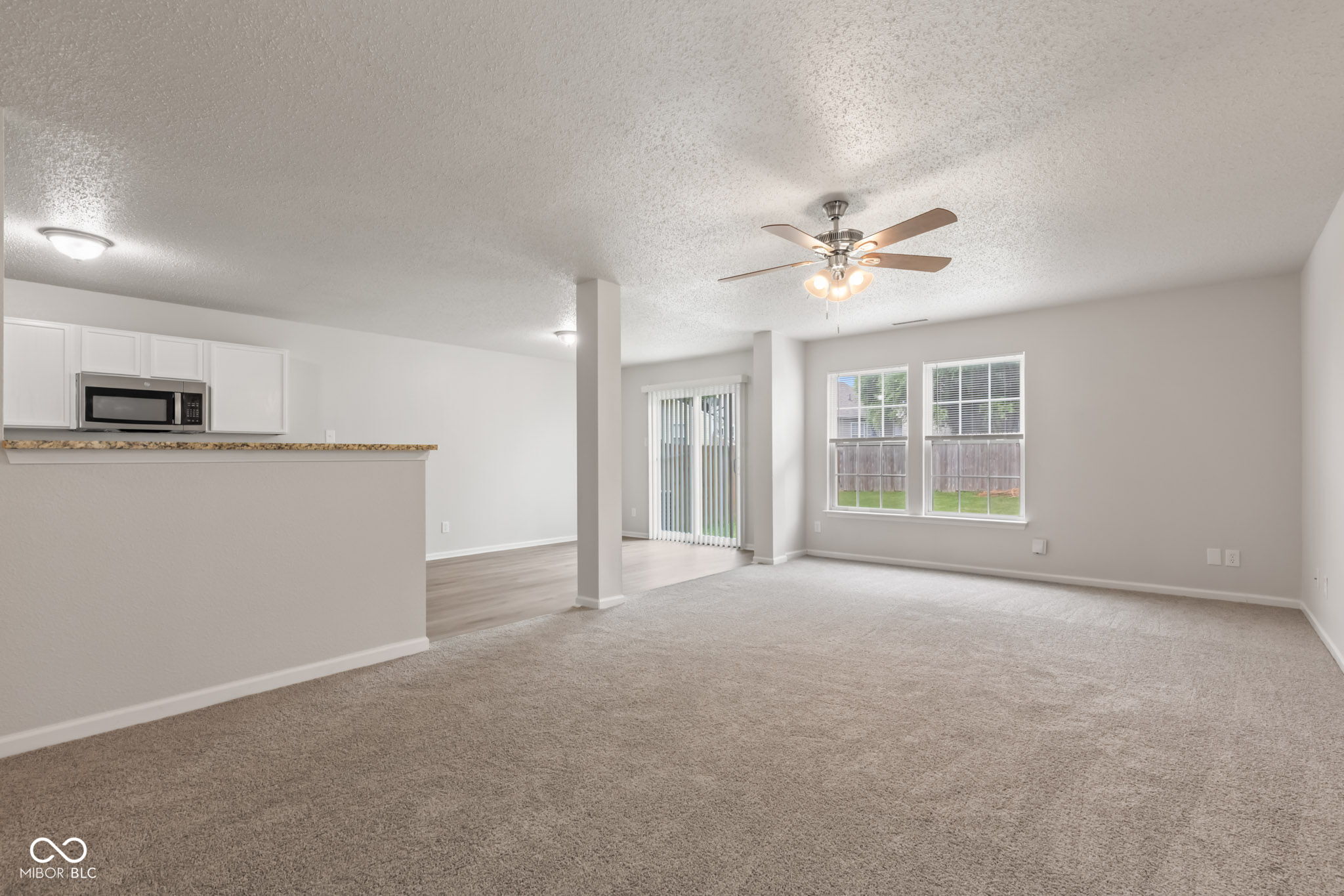 2270 Collins Way