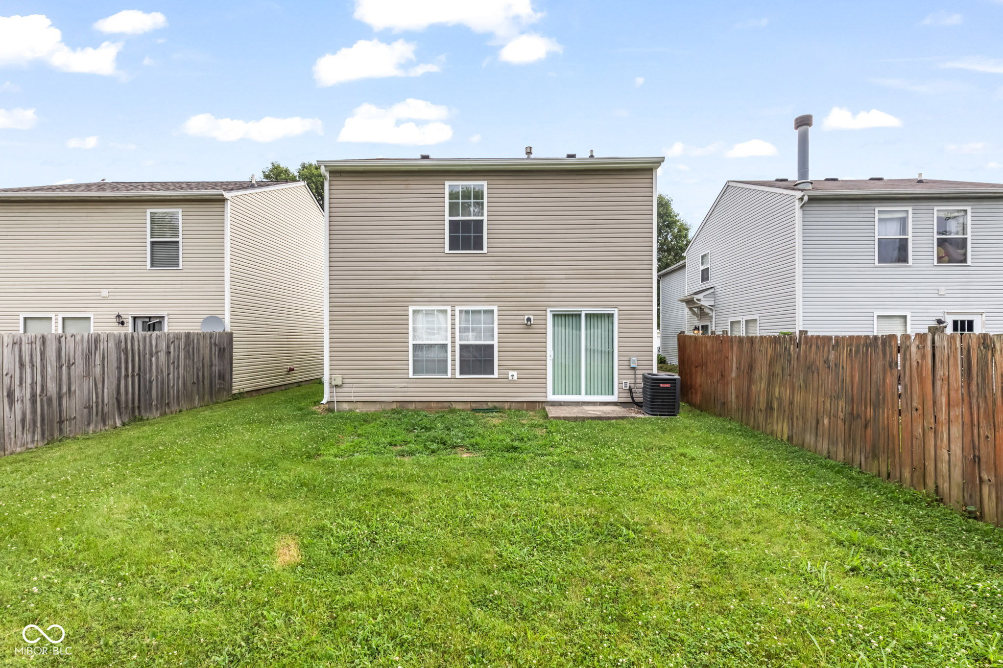 2270 Collins Way