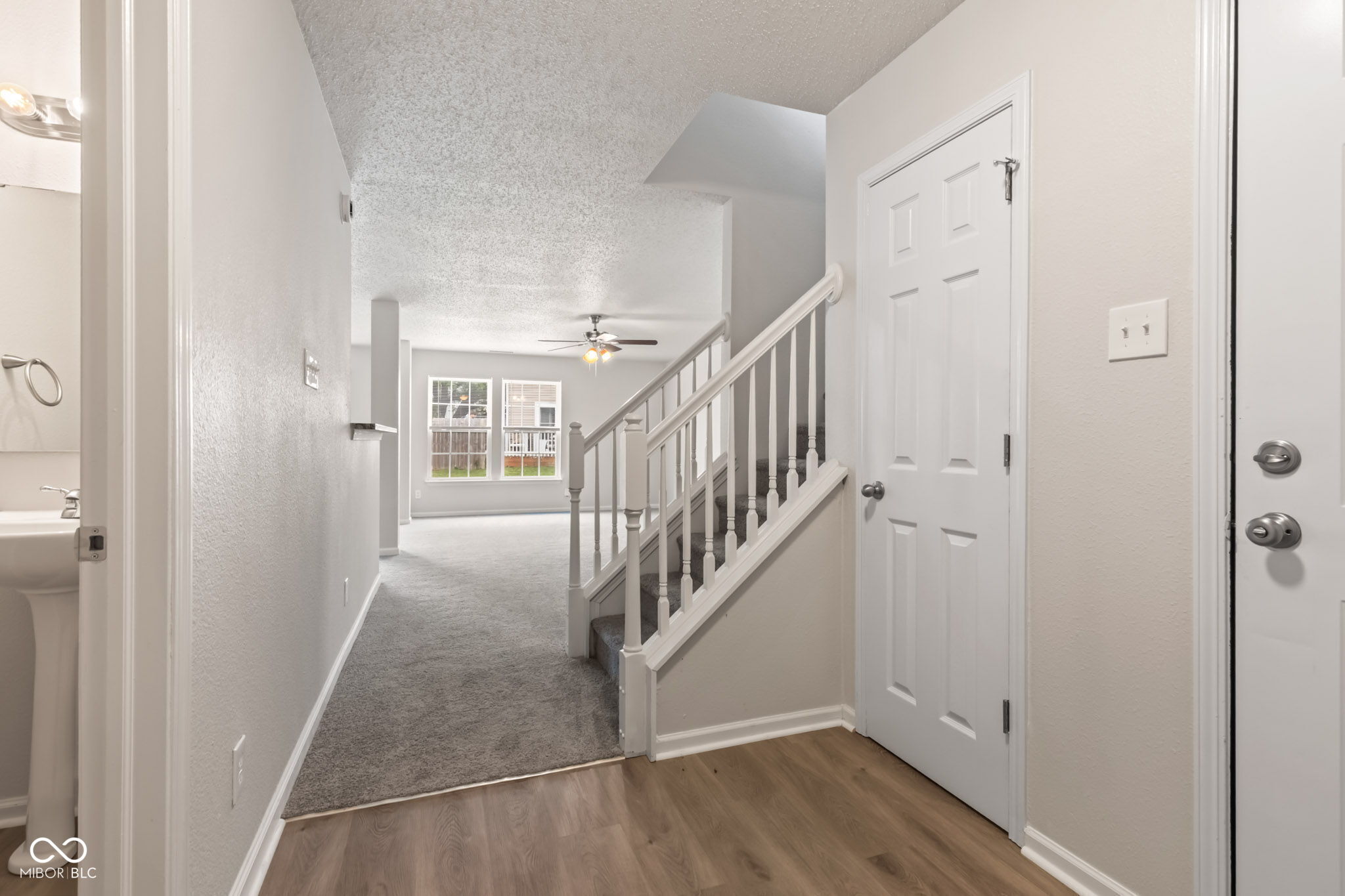 2270 Collins Way