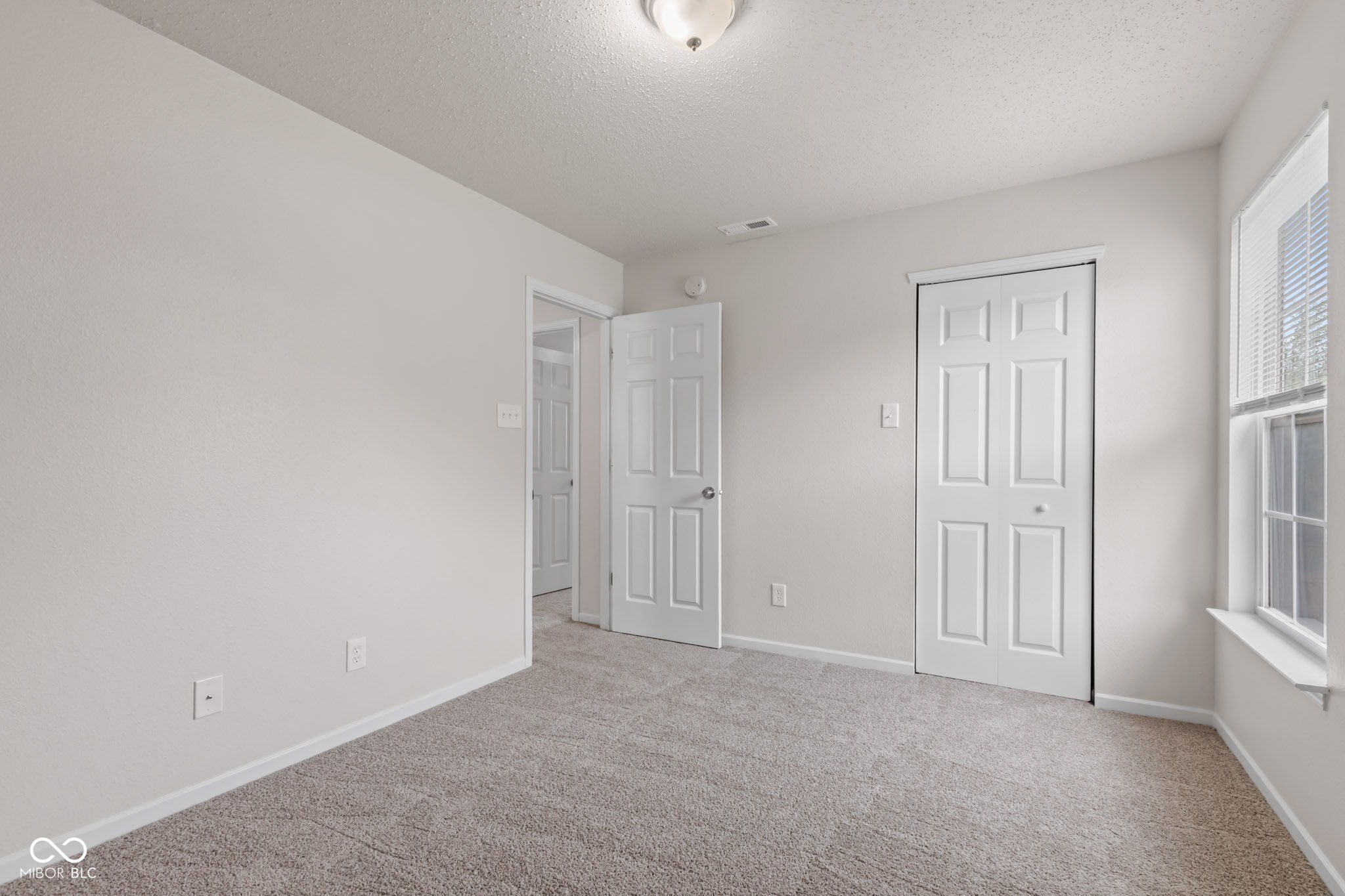 2270 Collins Way