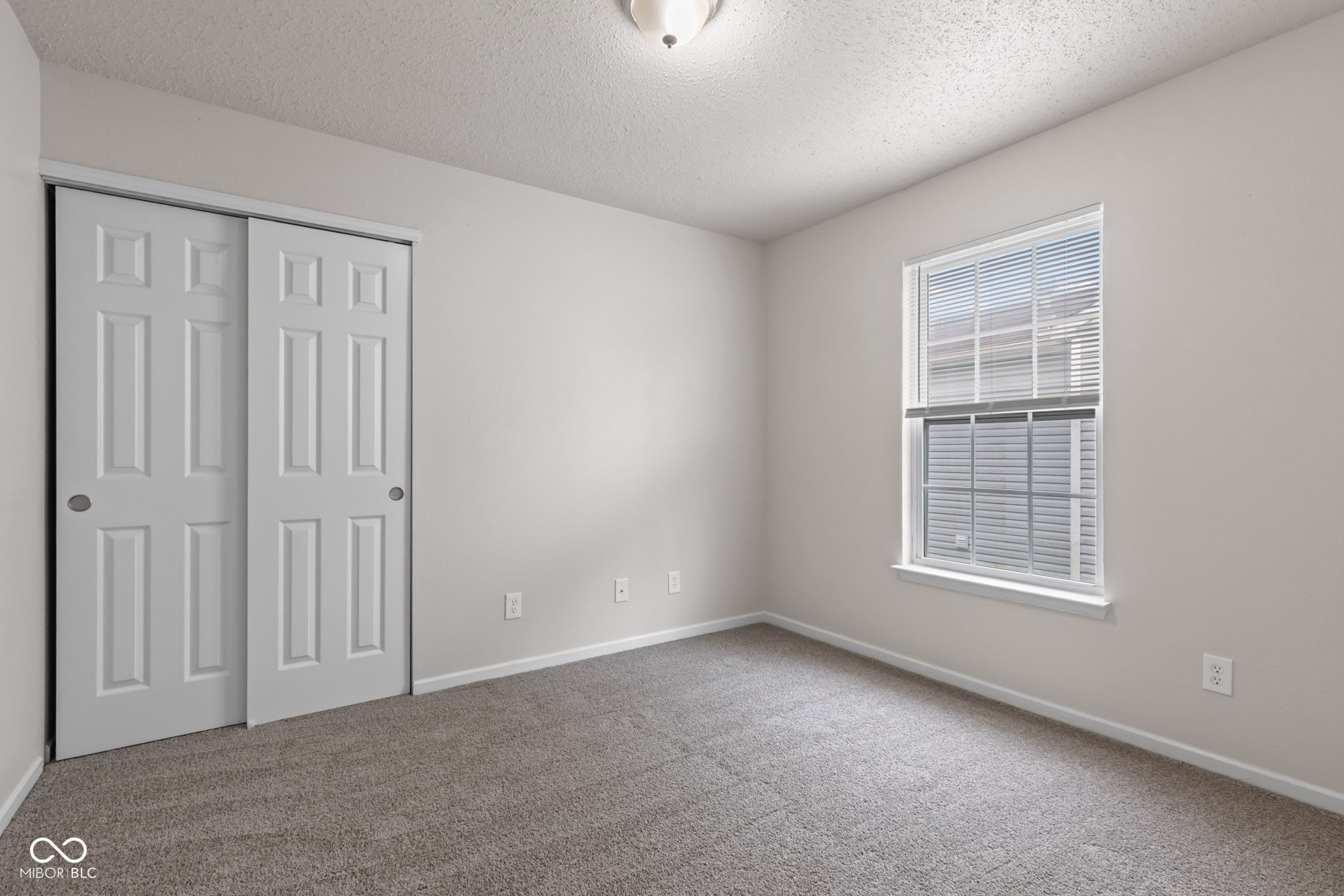 2270 Collins Way