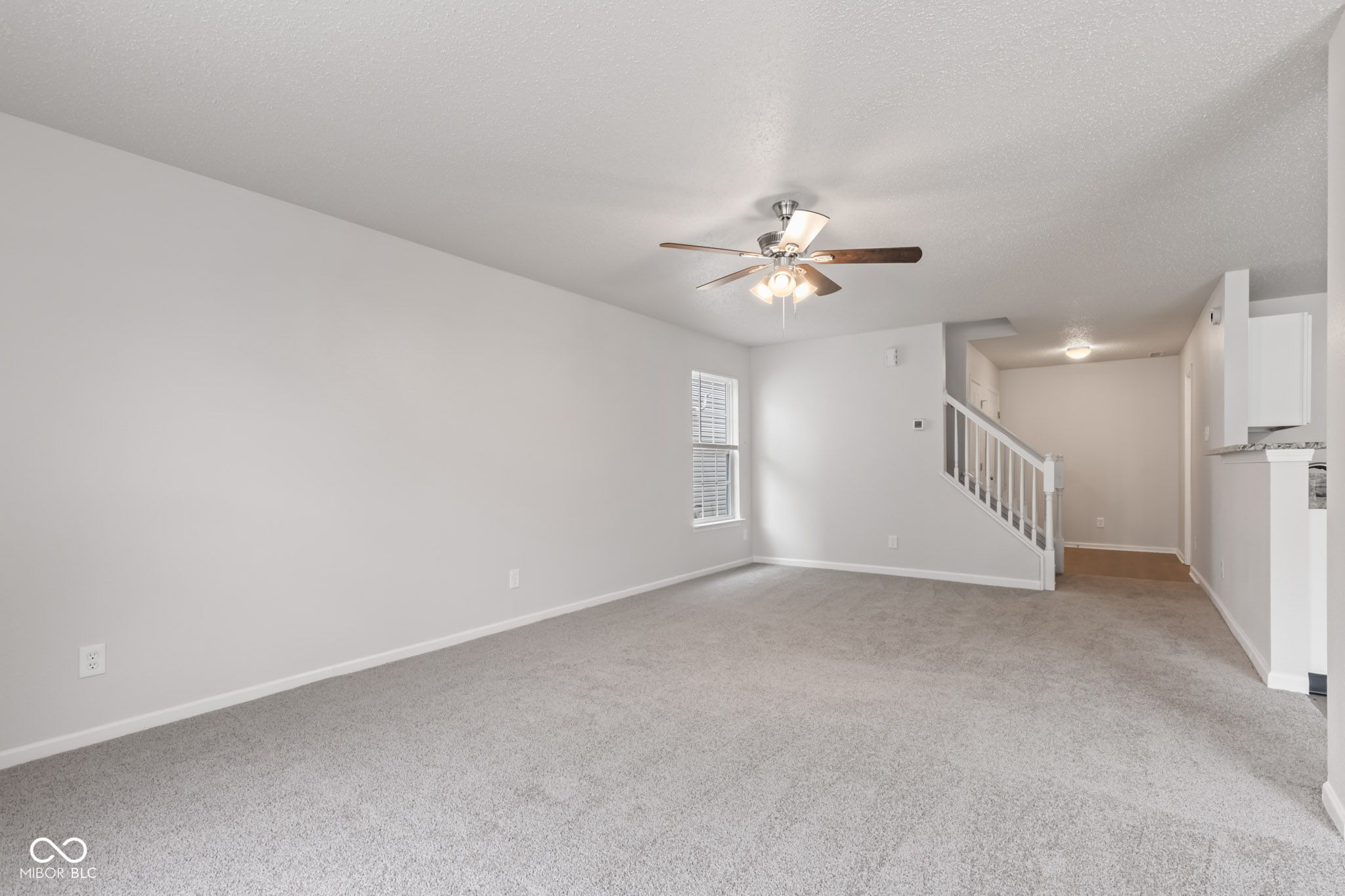2270 Collins Way