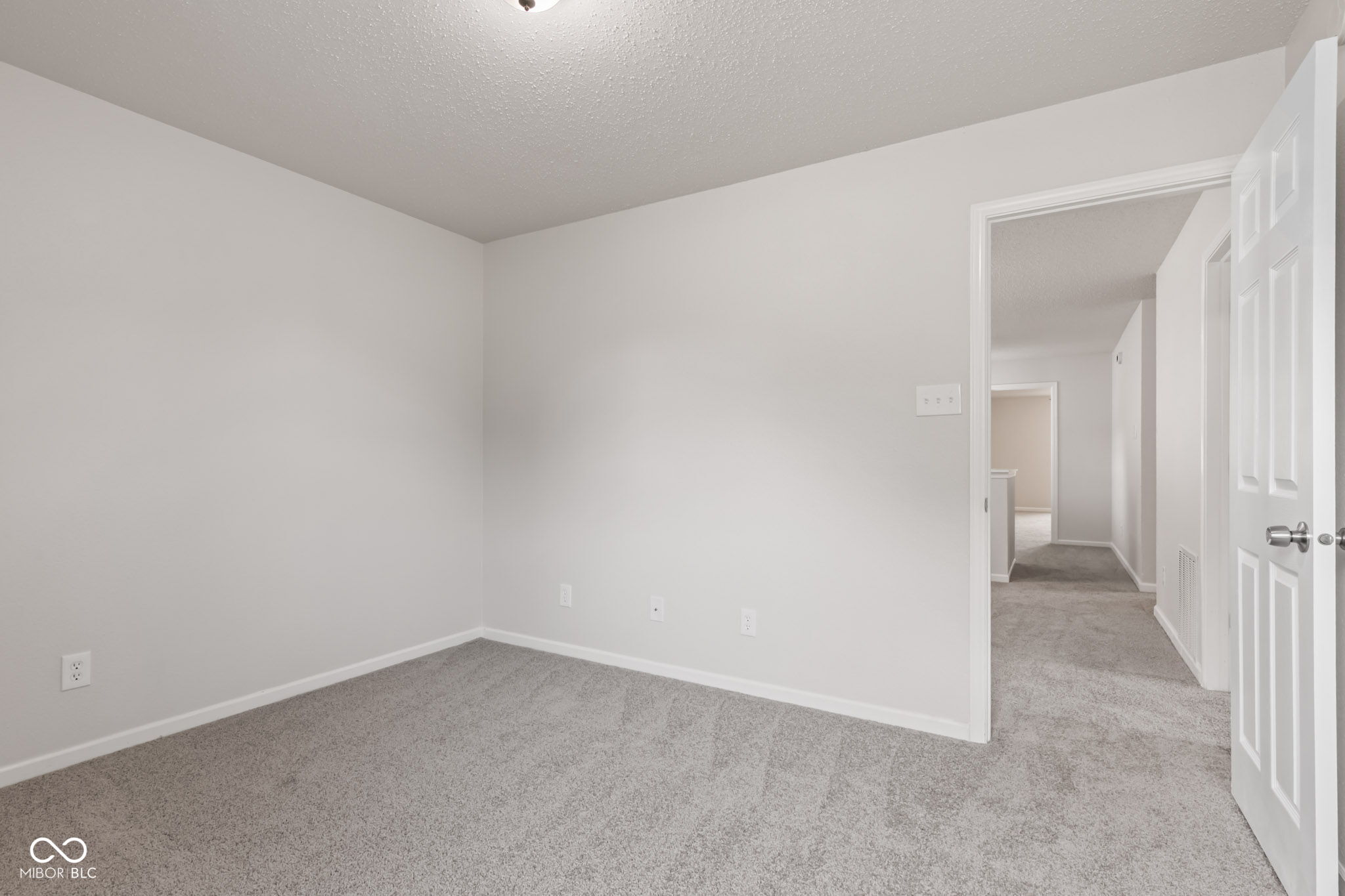 2270 Collins Way