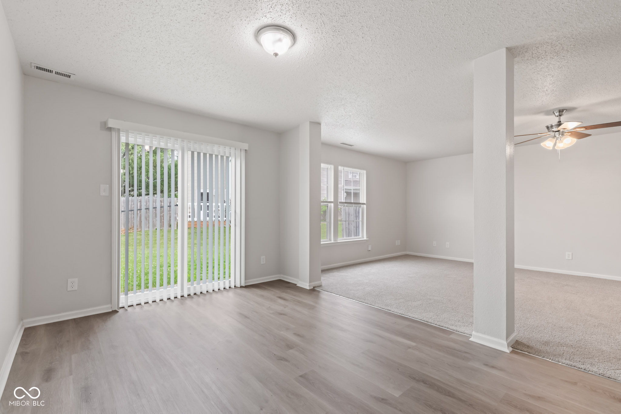 2270 Collins Way