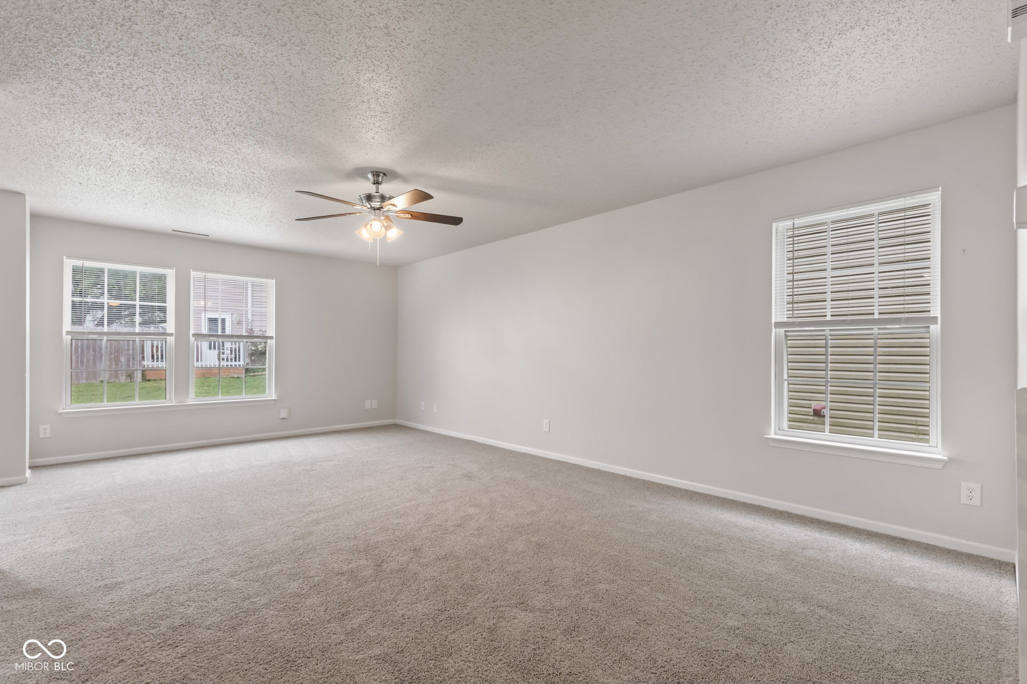 2270 Collins Way
