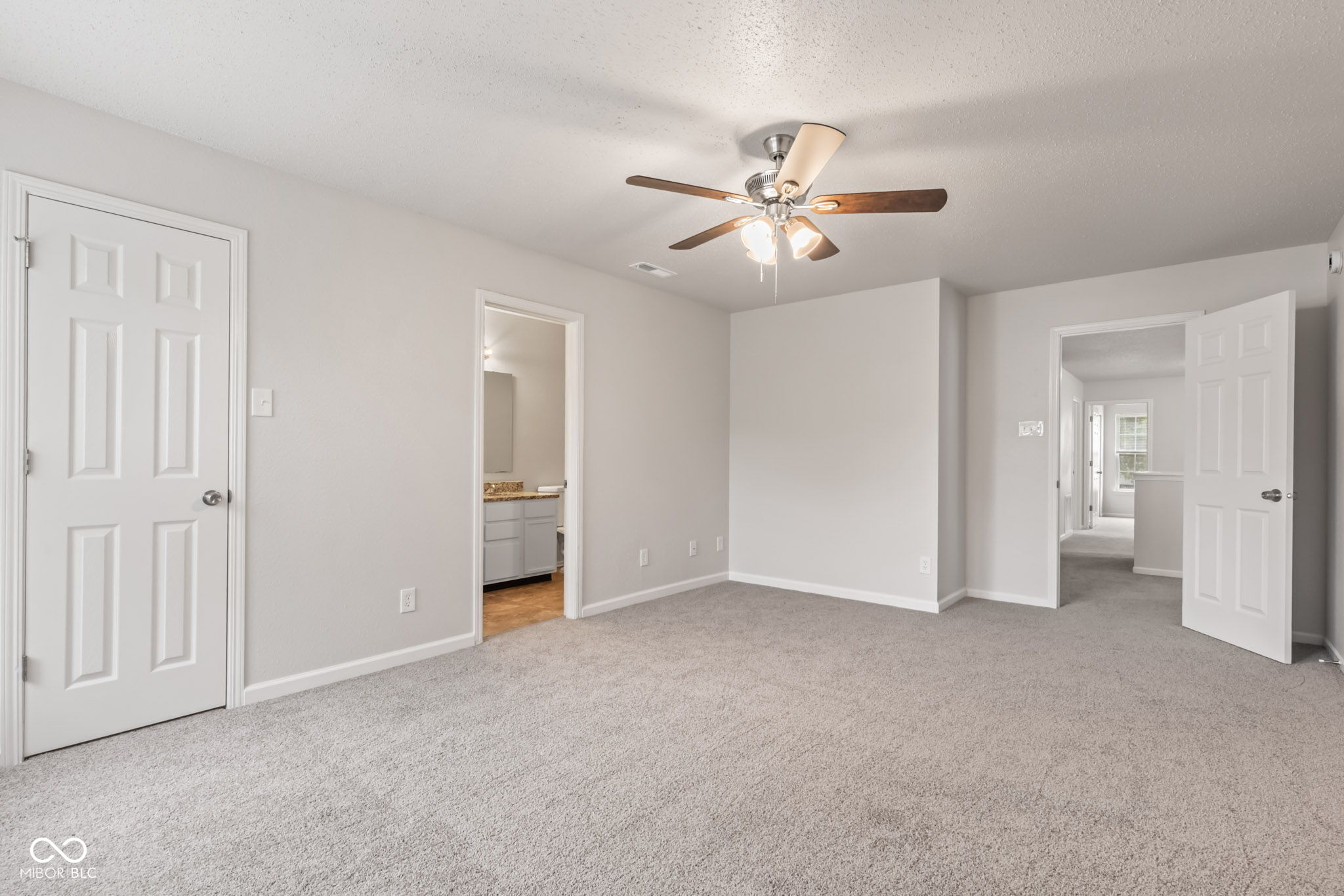 2270 Collins Way