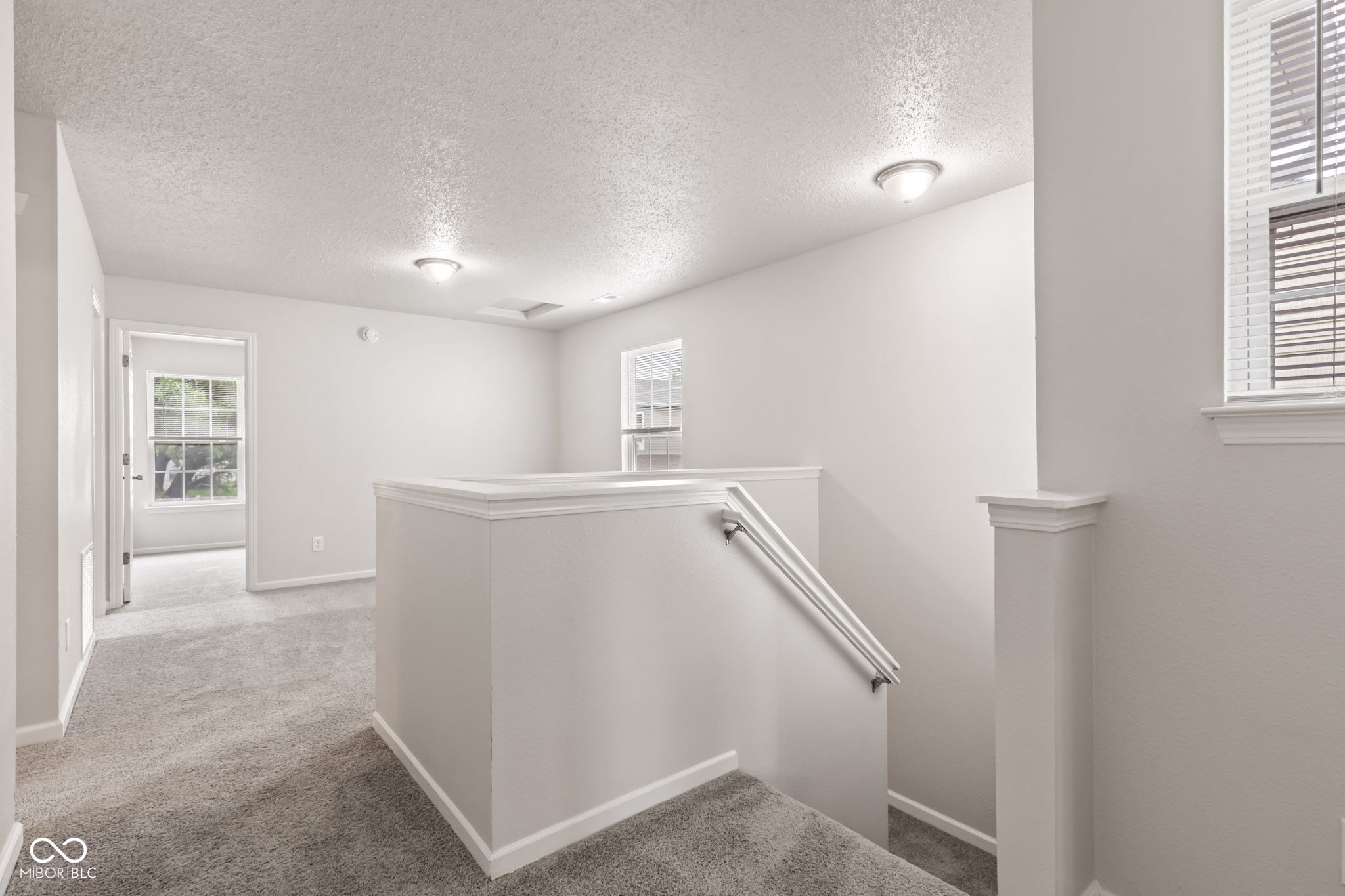 2270 Collins Way