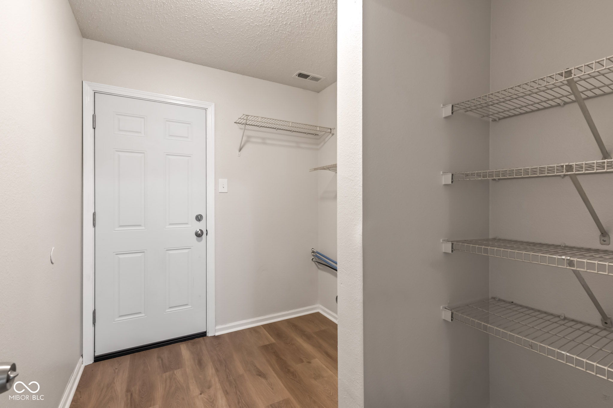 2270 Collins Way
