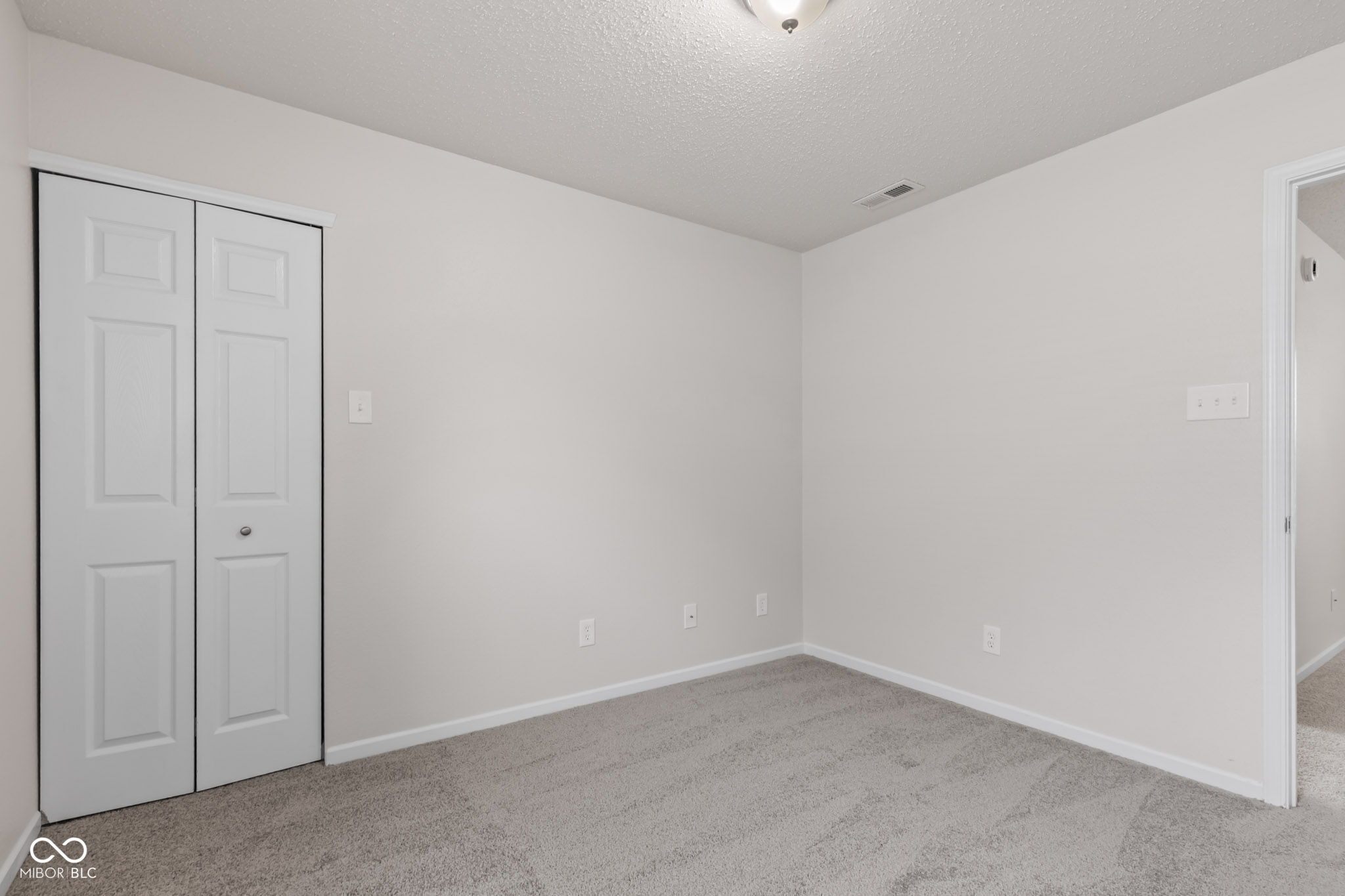 2270 Collins Way