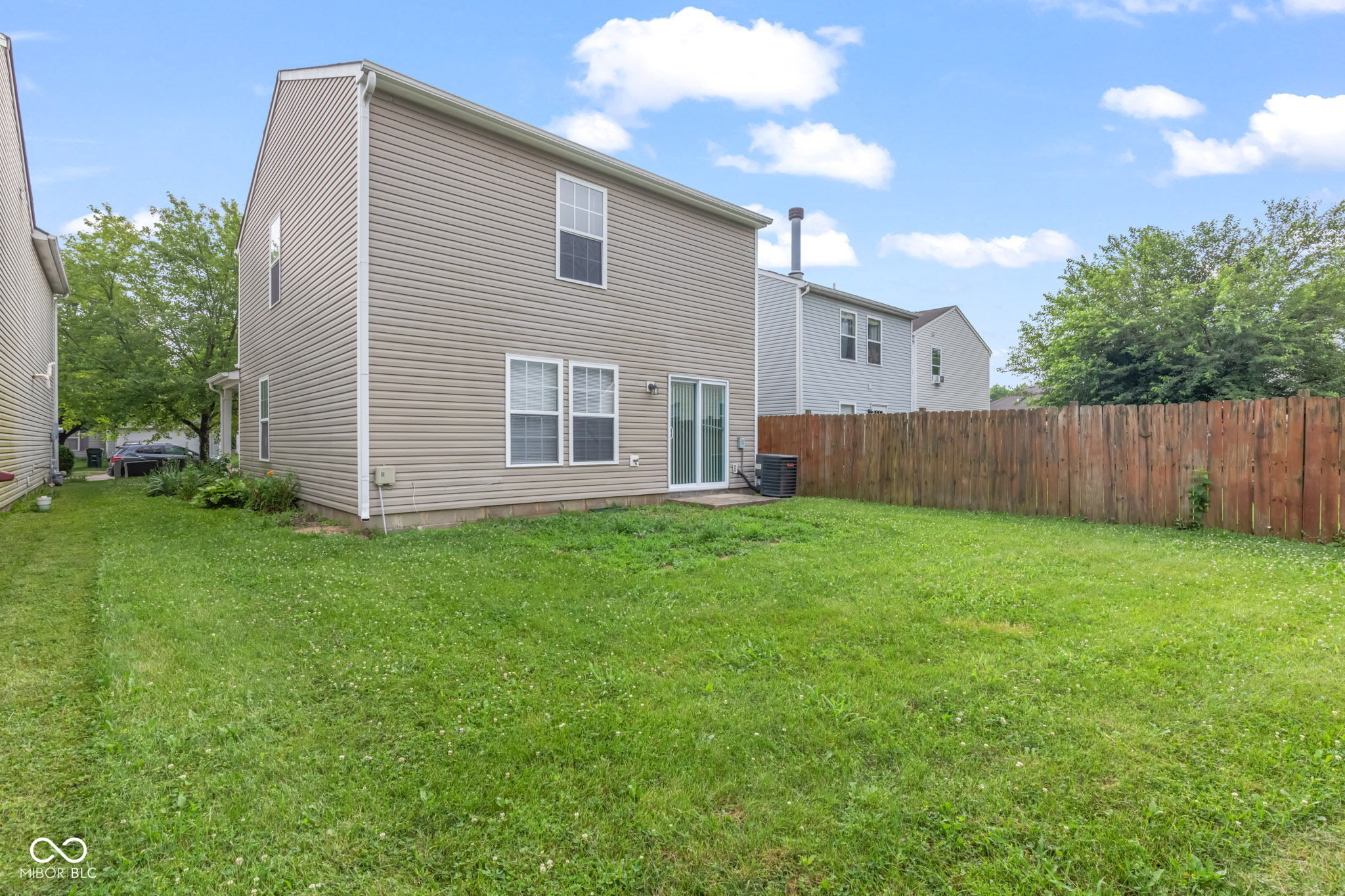 2270 Collins Way