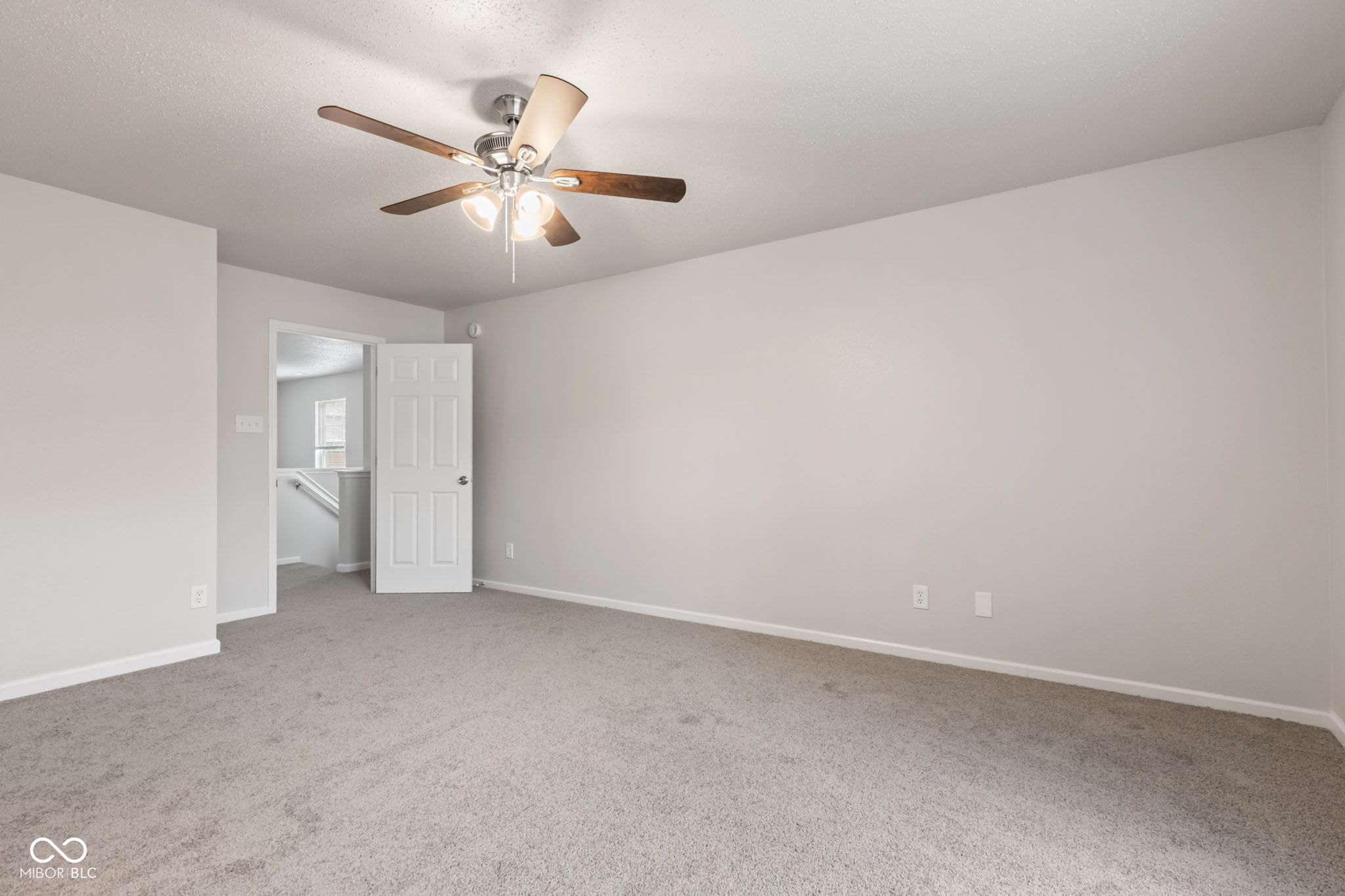 2270 Collins Way