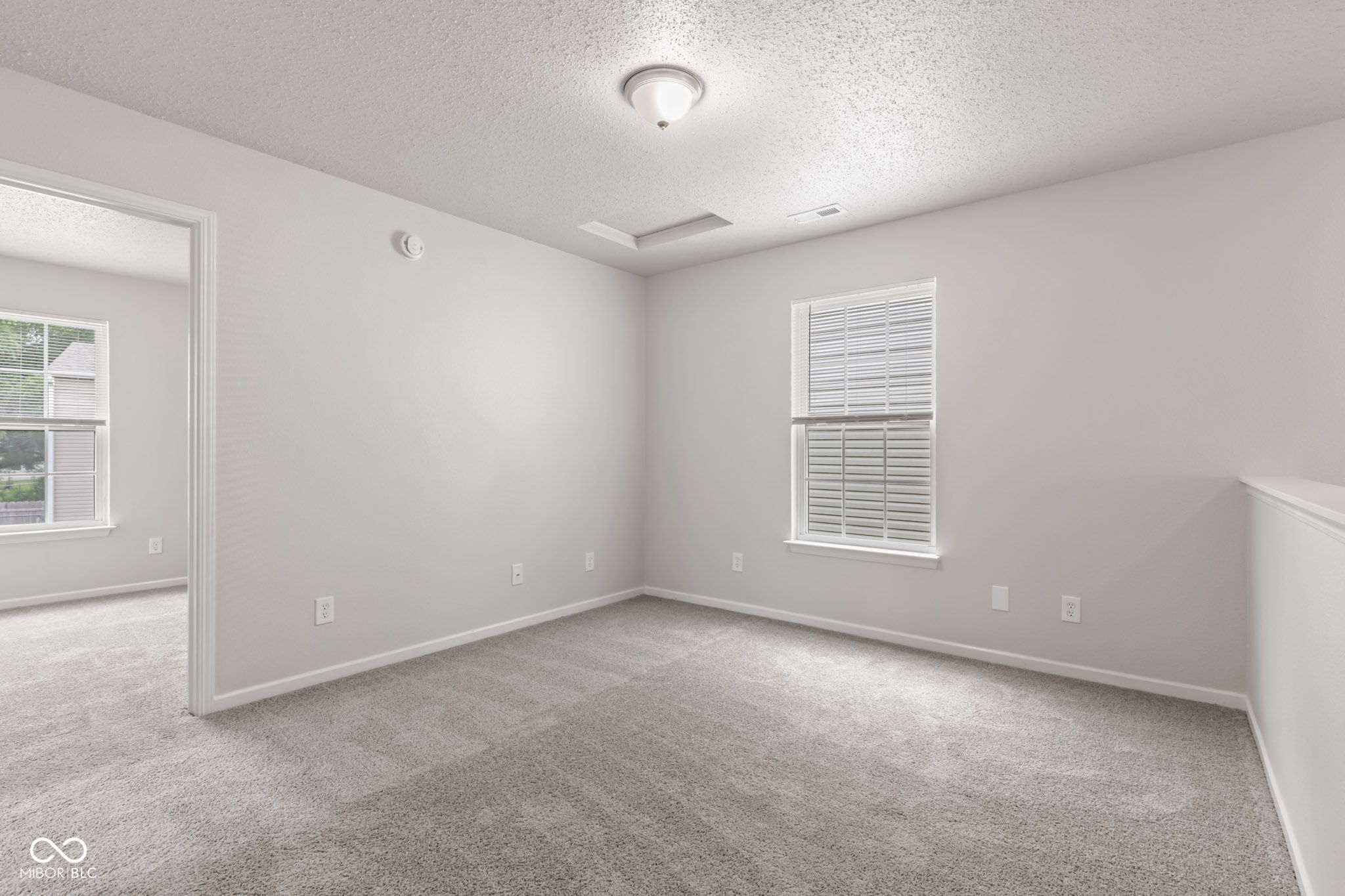 2270 Collins Way