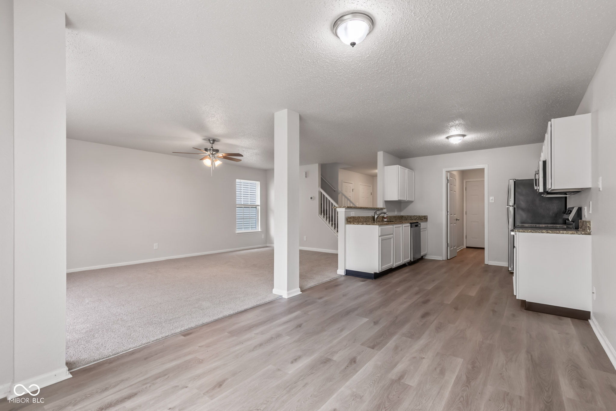 2270 Collins Way