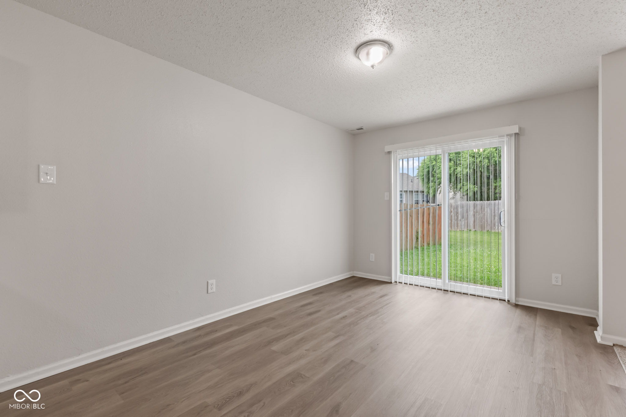 2270 Collins Way