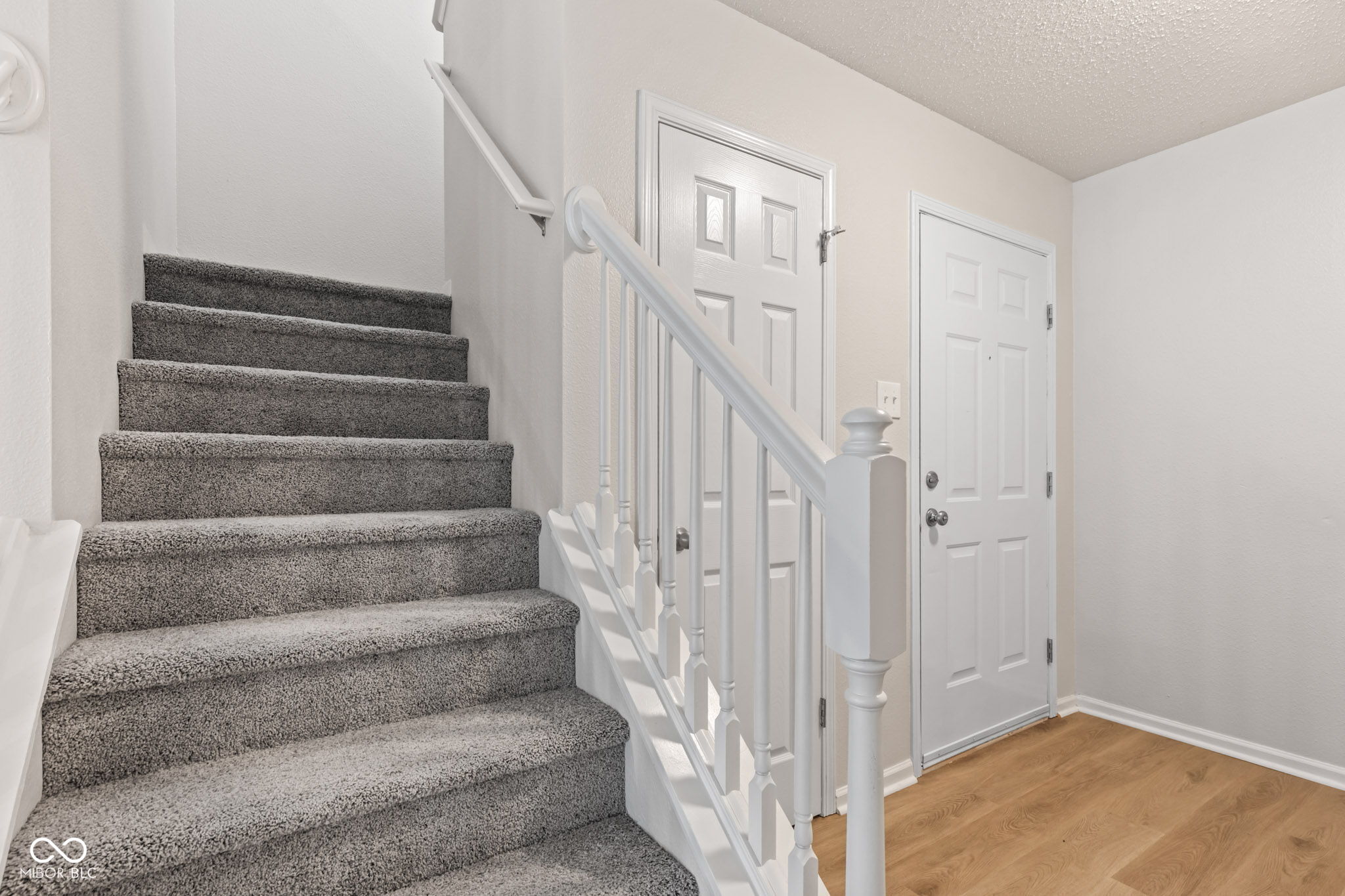 2270 Collins Way