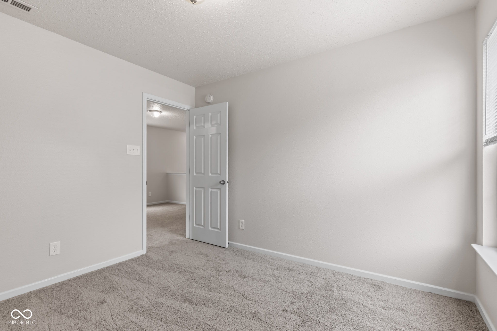 2270 Collins Way