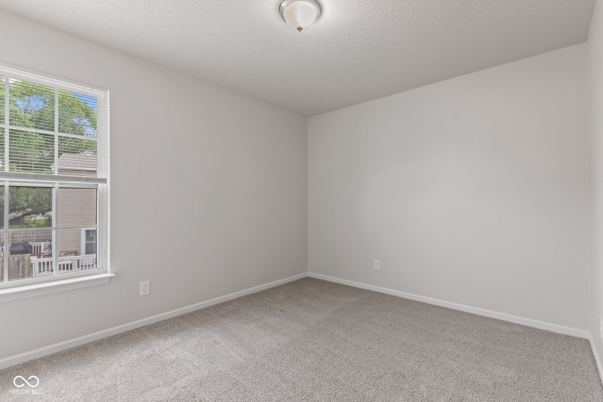 2270 Collins Way