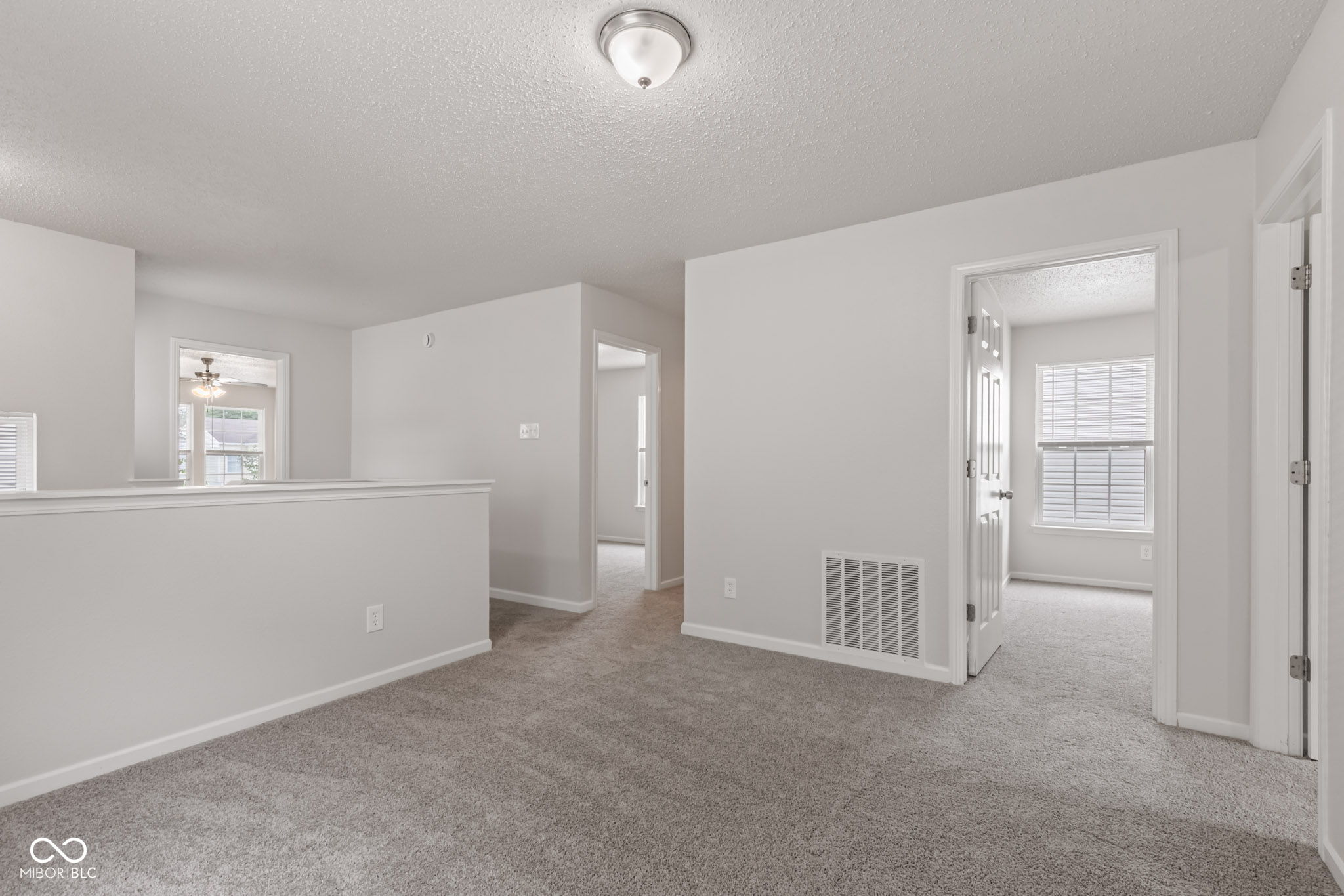 2270 Collins Way