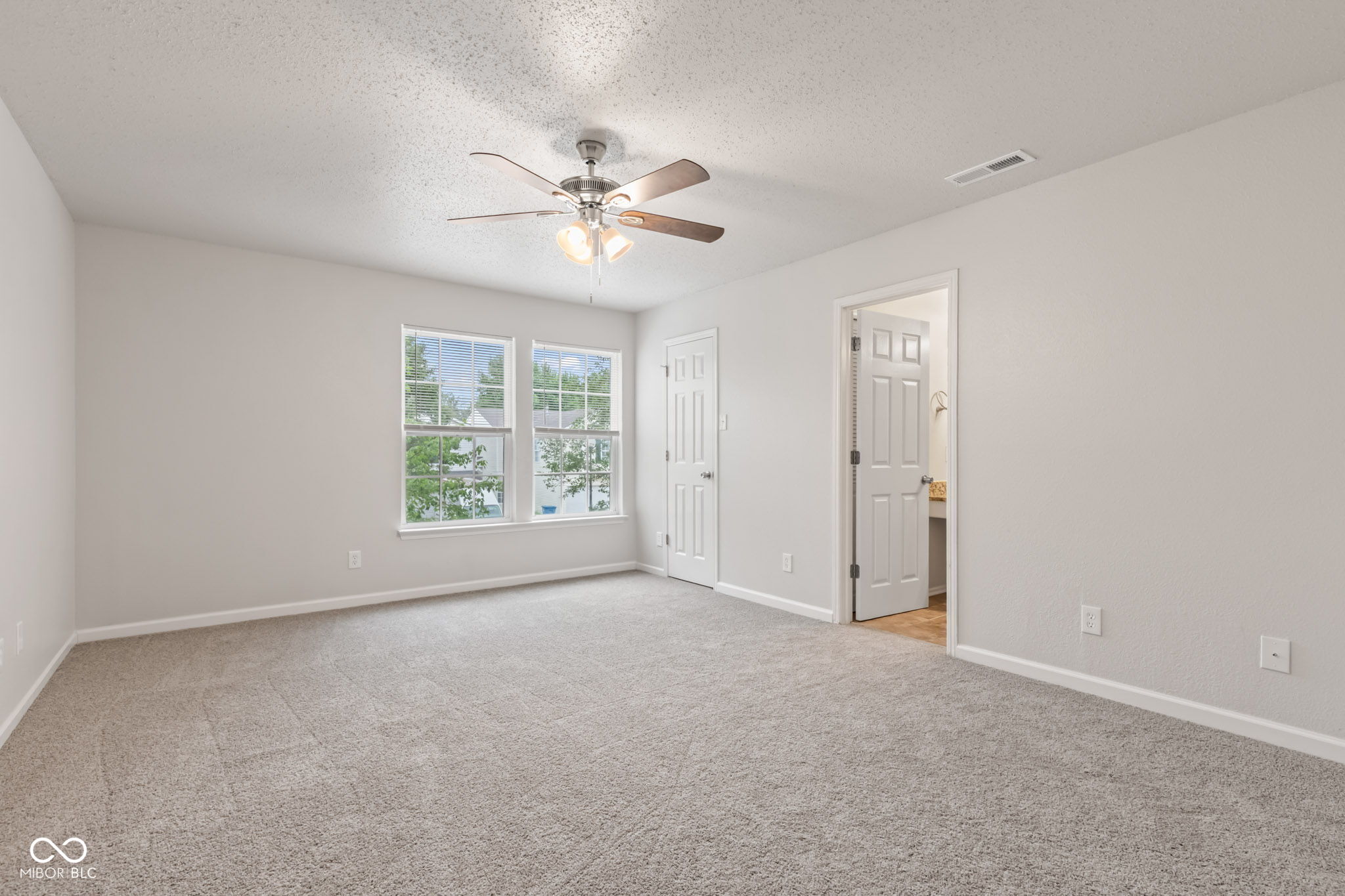2270 Collins Way