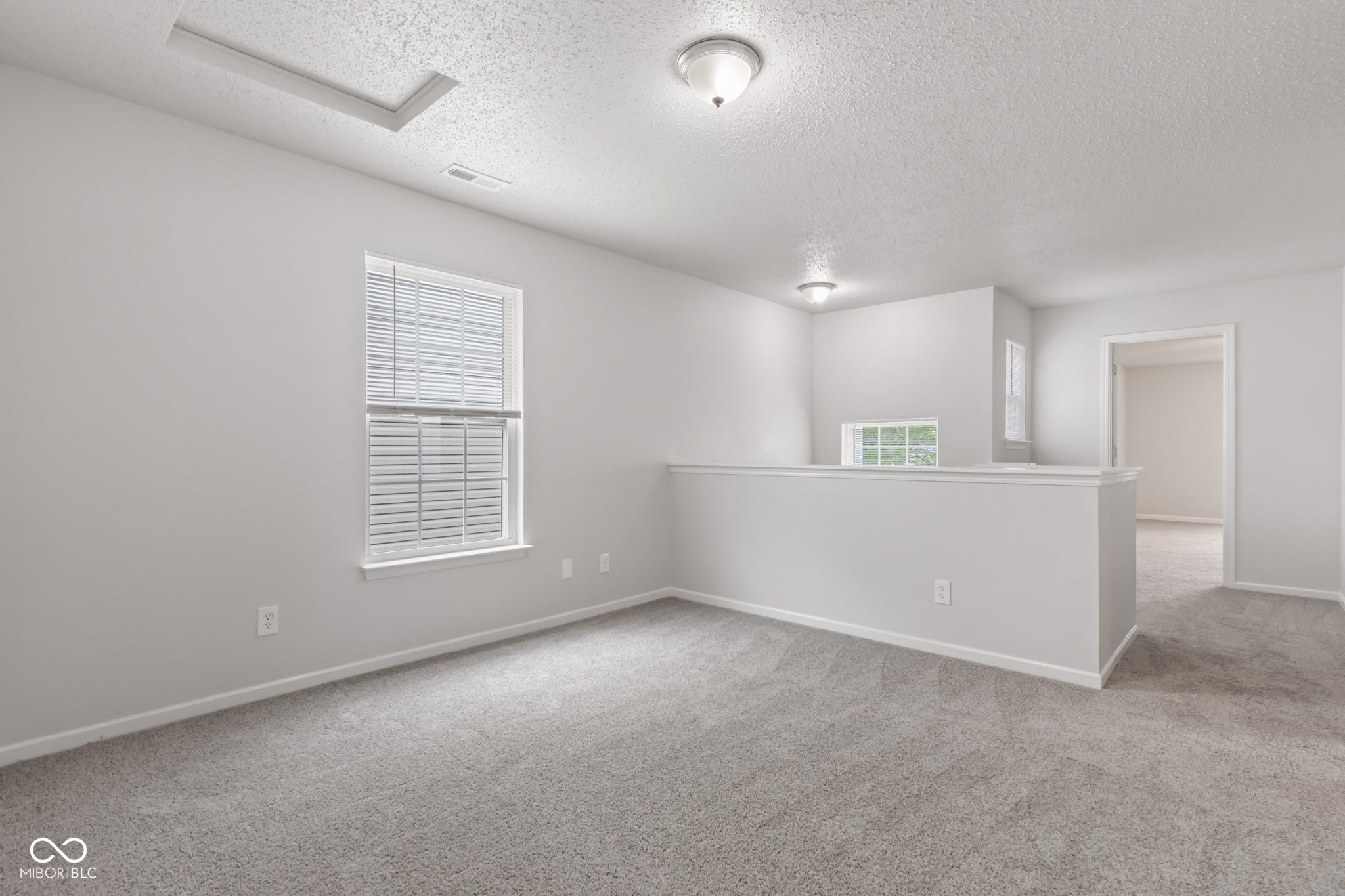 2270 Collins Way