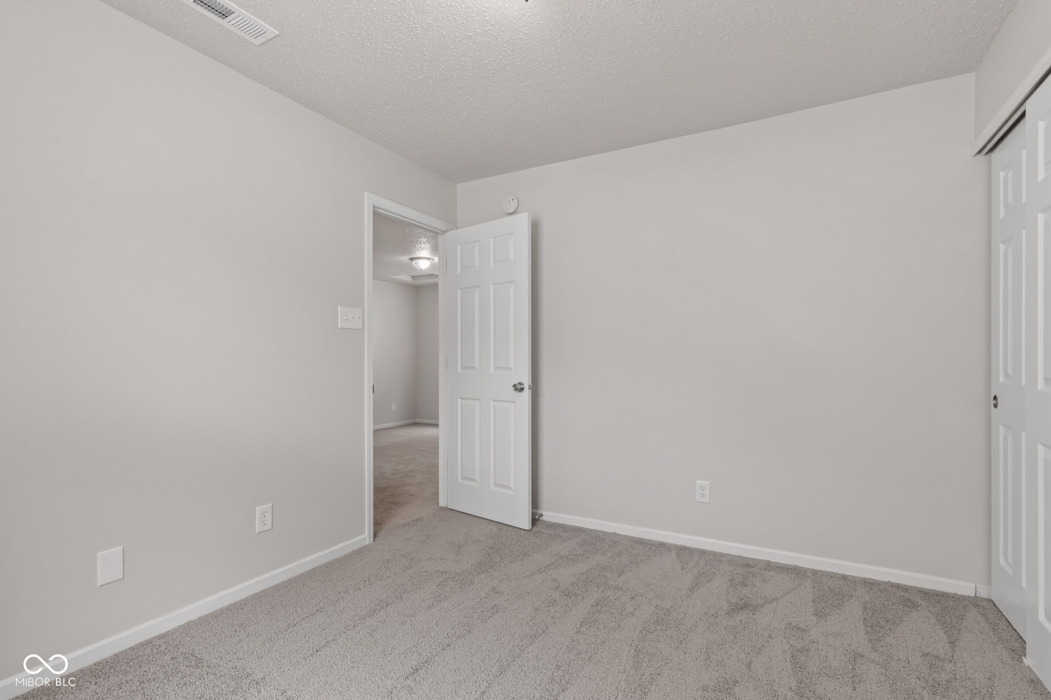 2270 Collins Way