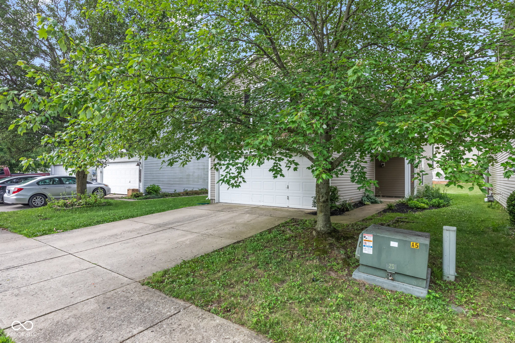 2270 Collins Way
