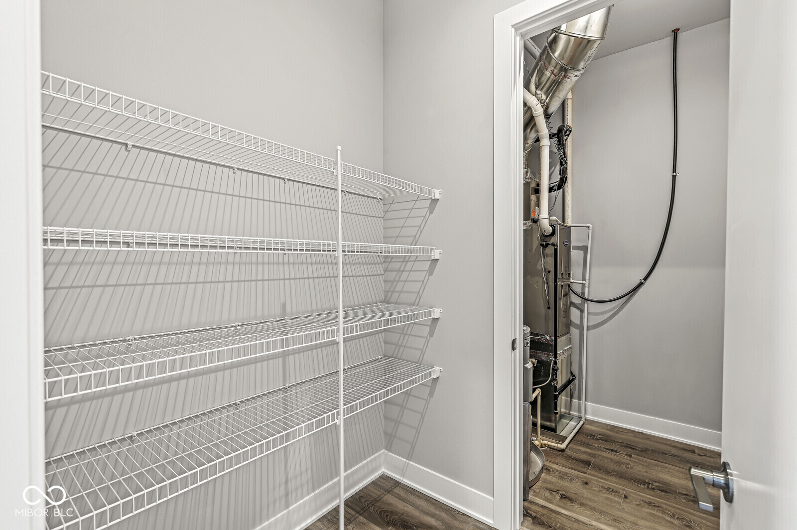 920 Veterans Way Unit: 201