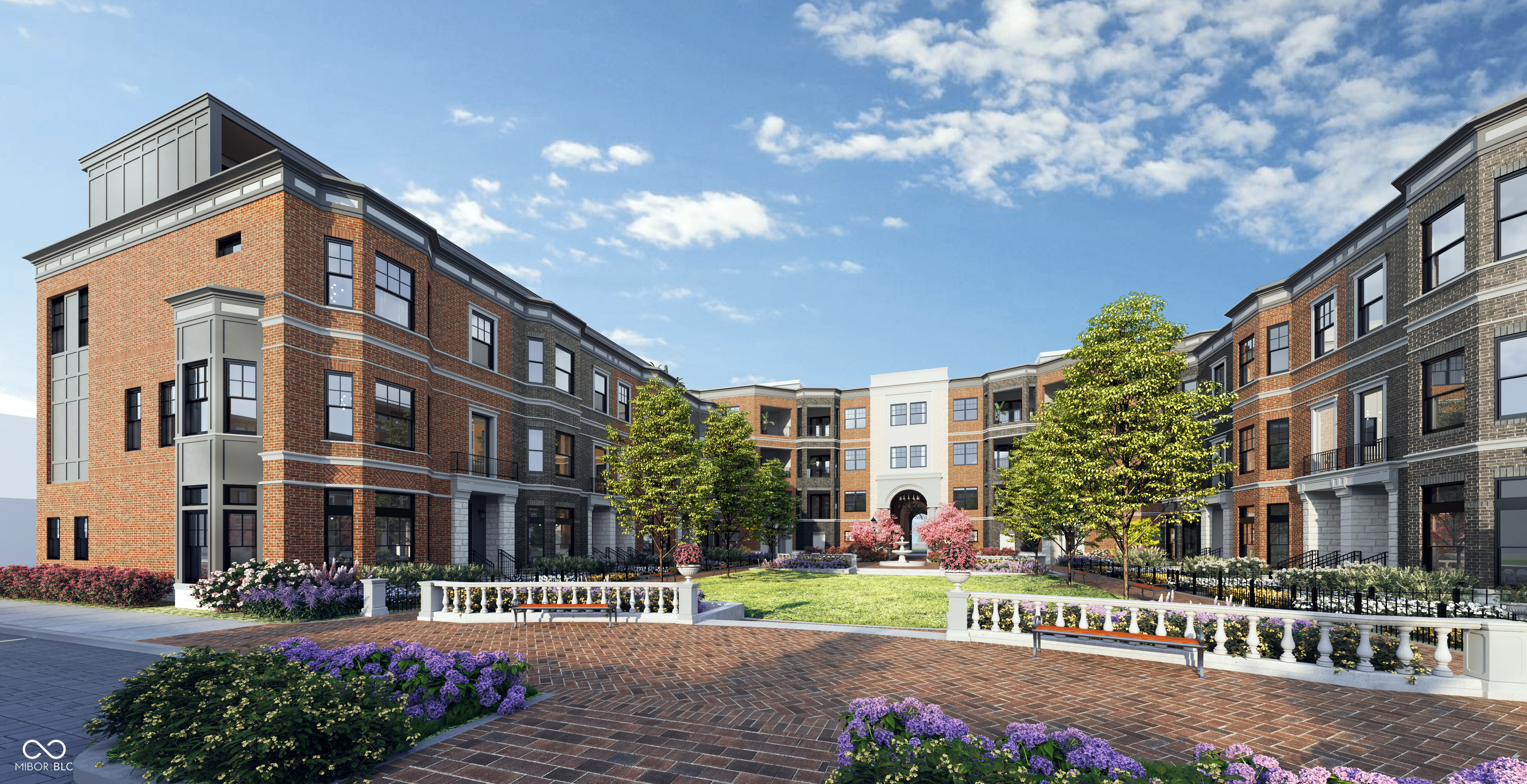 920 Veterans Way Unit: 201