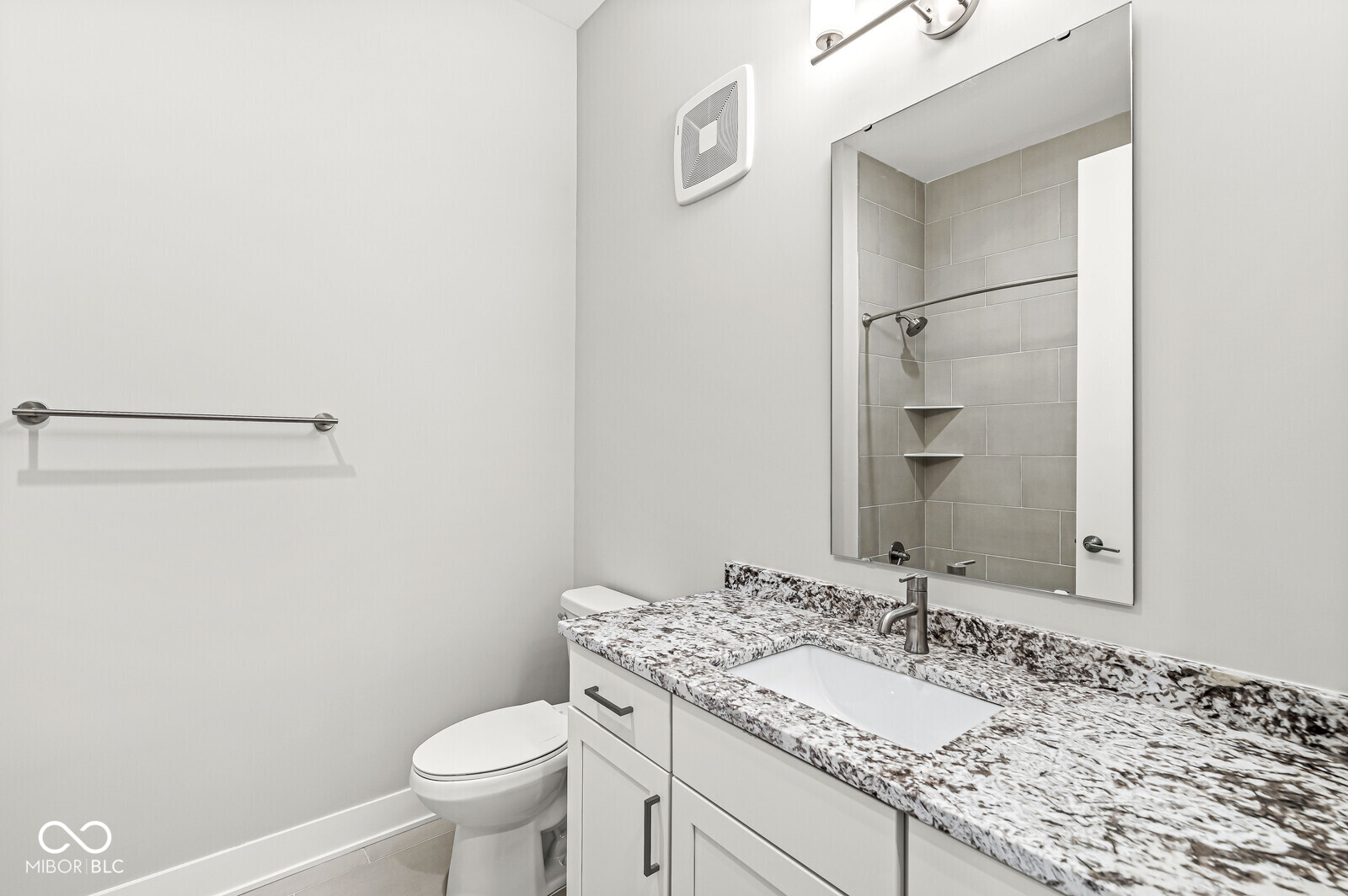 920 Veterans Way Unit: 201