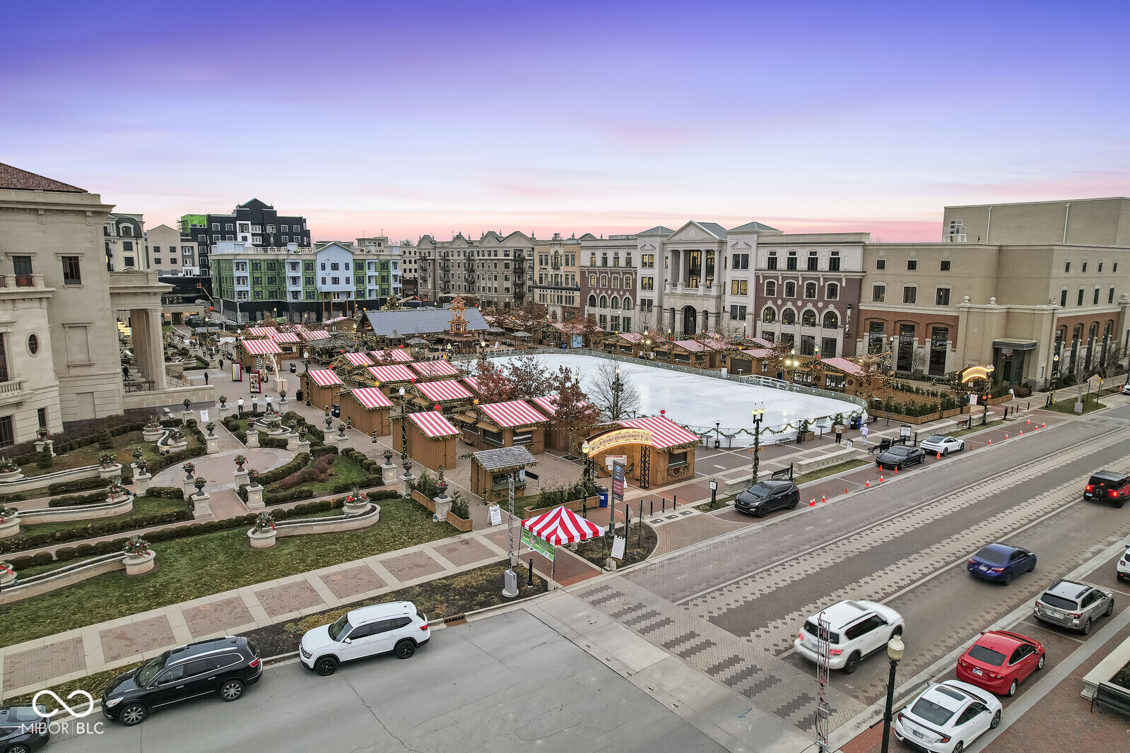 920 Veterans Way Unit: 201