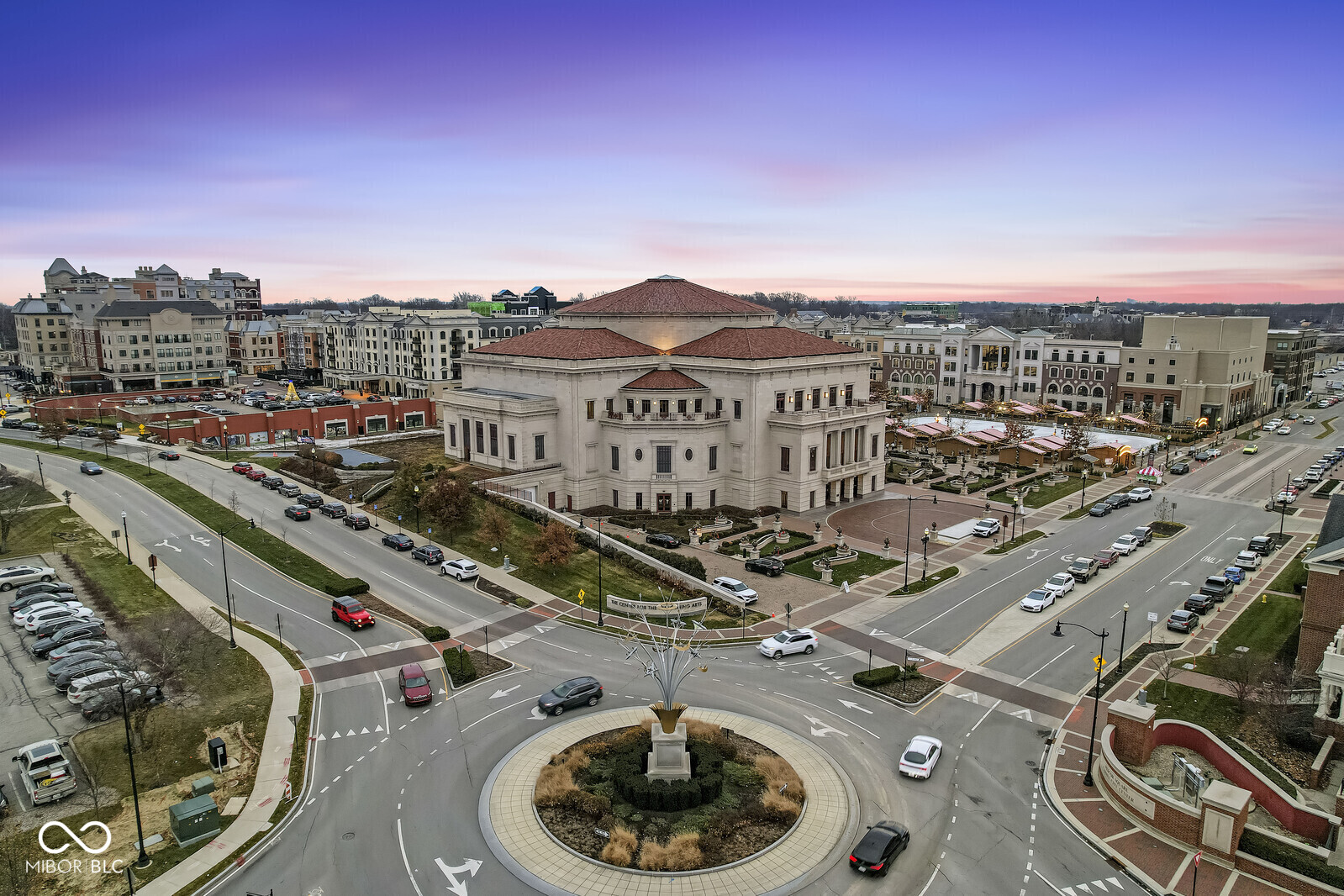 920 Veterans Way Unit: 201