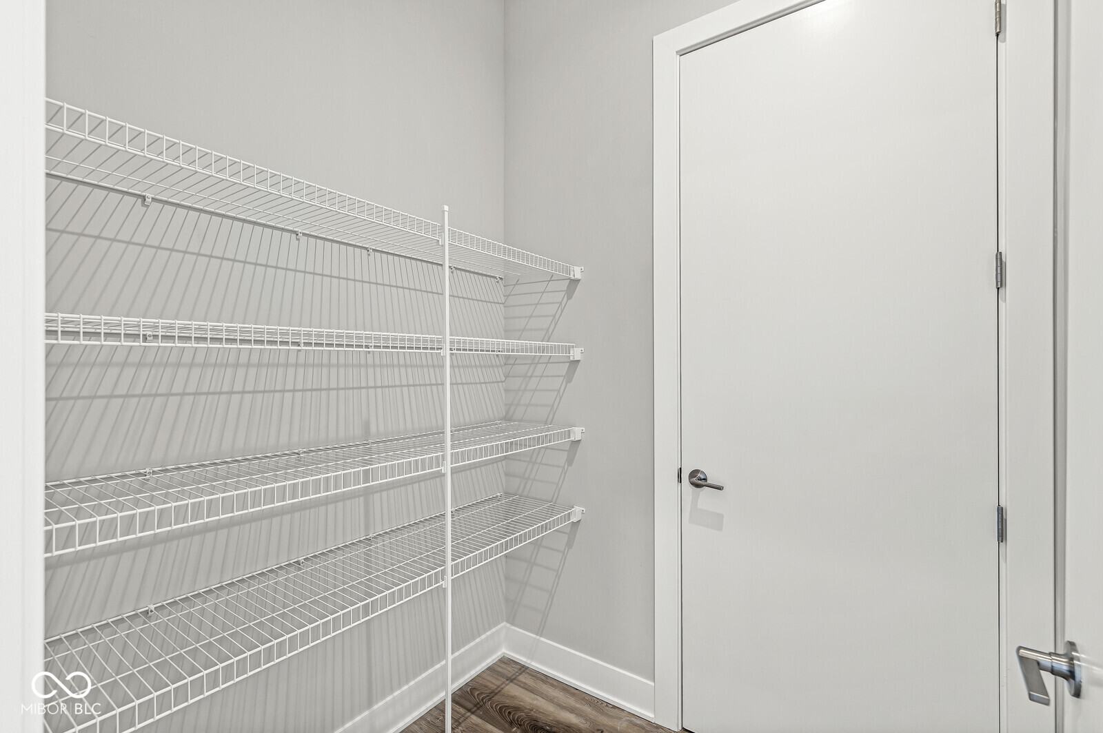 920 Veterans Way Unit: 201