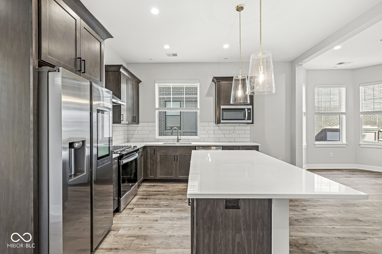 920 Veterans Way Unit: 201