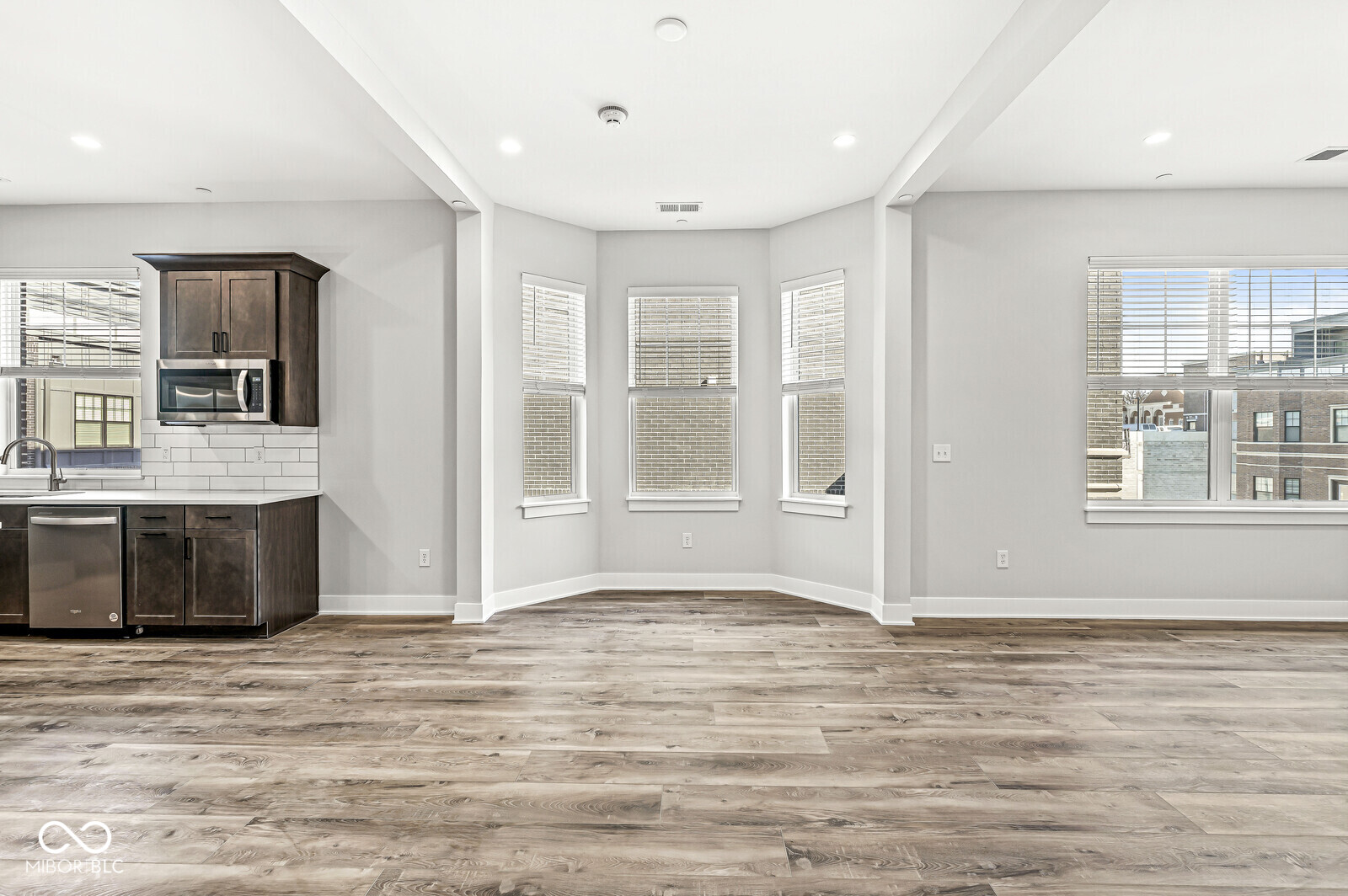 920 Veterans Way Unit: 201