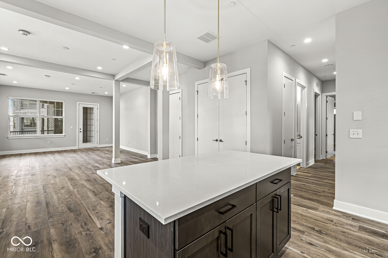 920 Veterans Way Unit: 201
