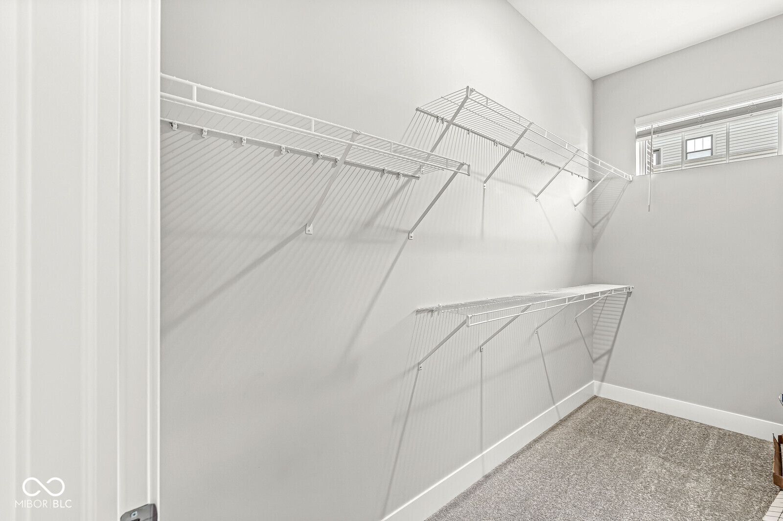 920 Veterans Way Unit: 201