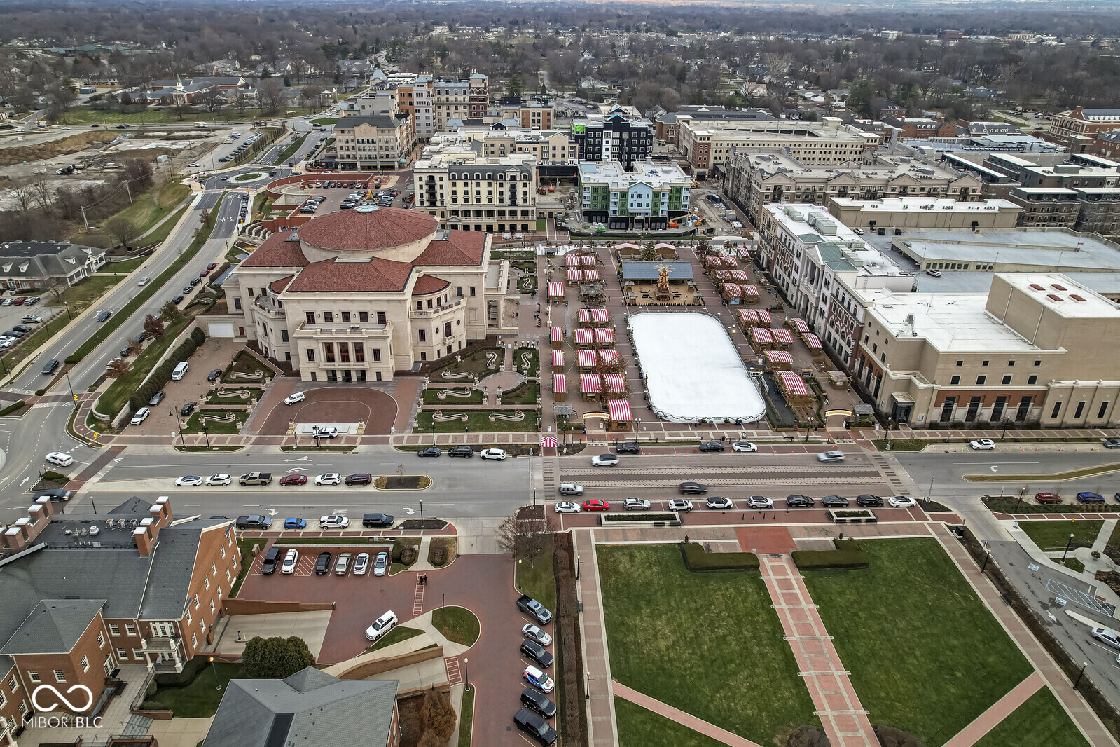 920 Veterans Way Unit: 201